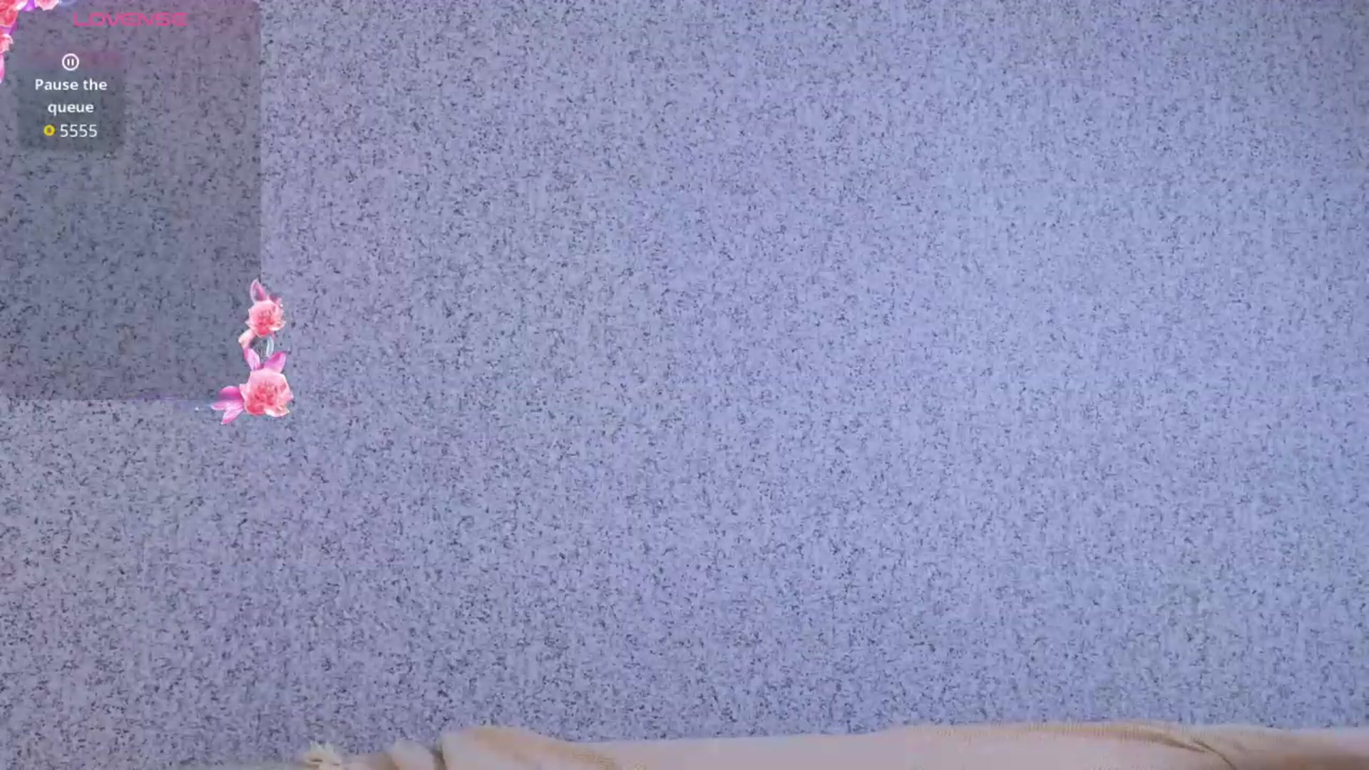 Gallery image thumbnail from LinaBanks's myfreecams stream on, 09/03/2026, 11:45 image 14 of 20