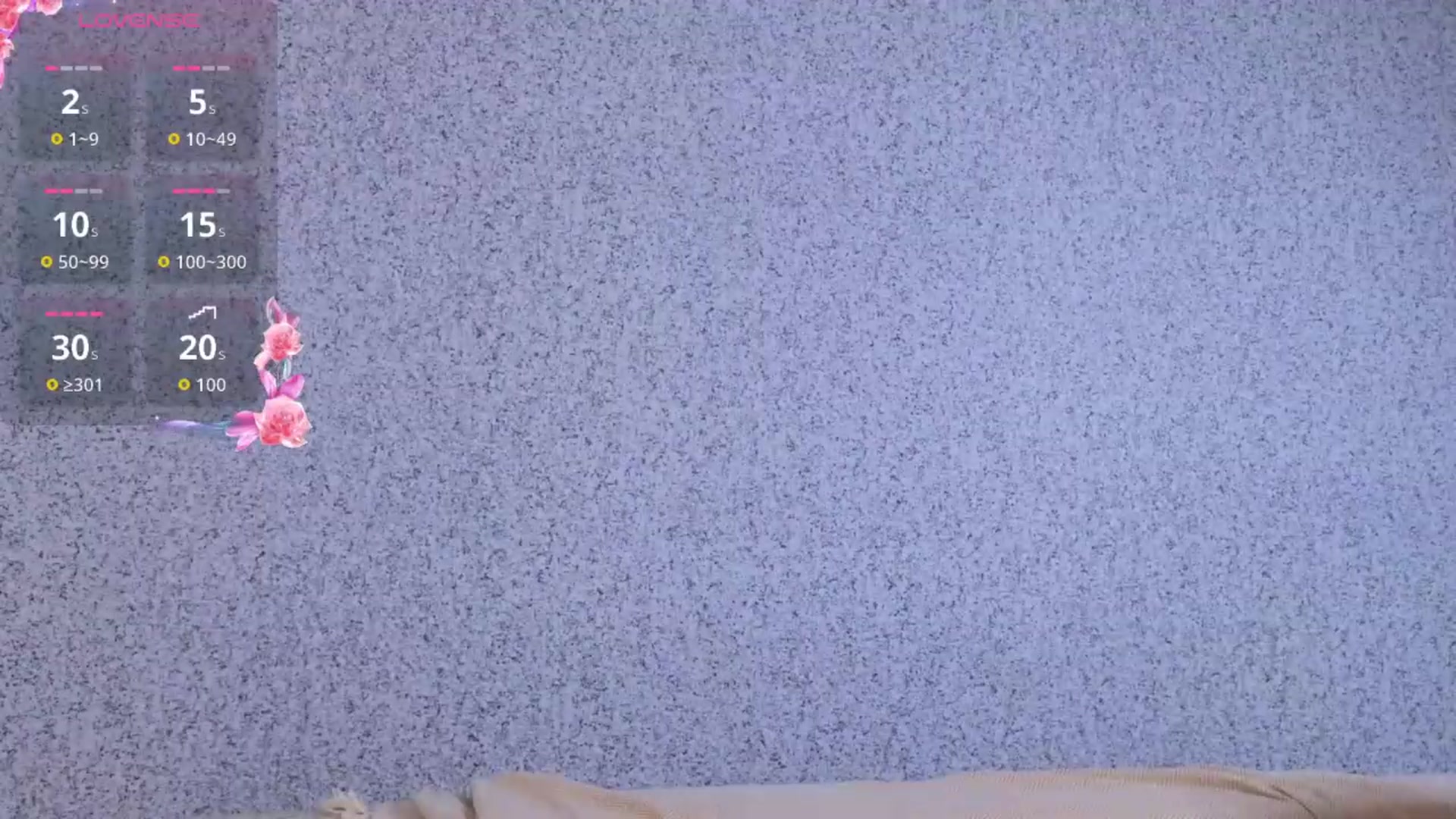 Gallery image thumbnail from LinaBanks's myfreecams stream on, 09/03/2026, 11:45 image 15 of 20