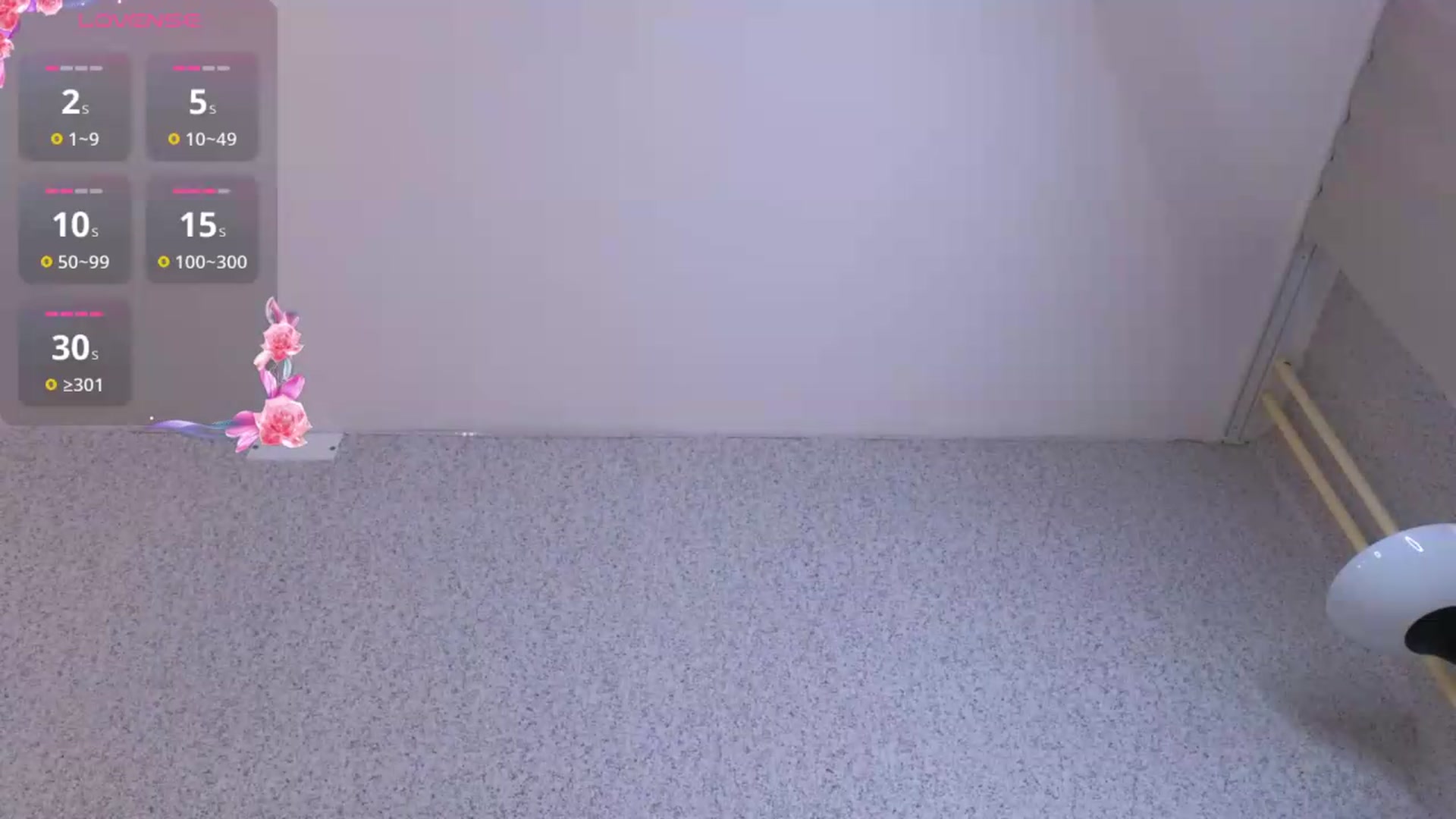 Gallery image thumbnail from LinaBanks's myfreecams stream on, 09/04/2026, 13:58 image 7 of 20