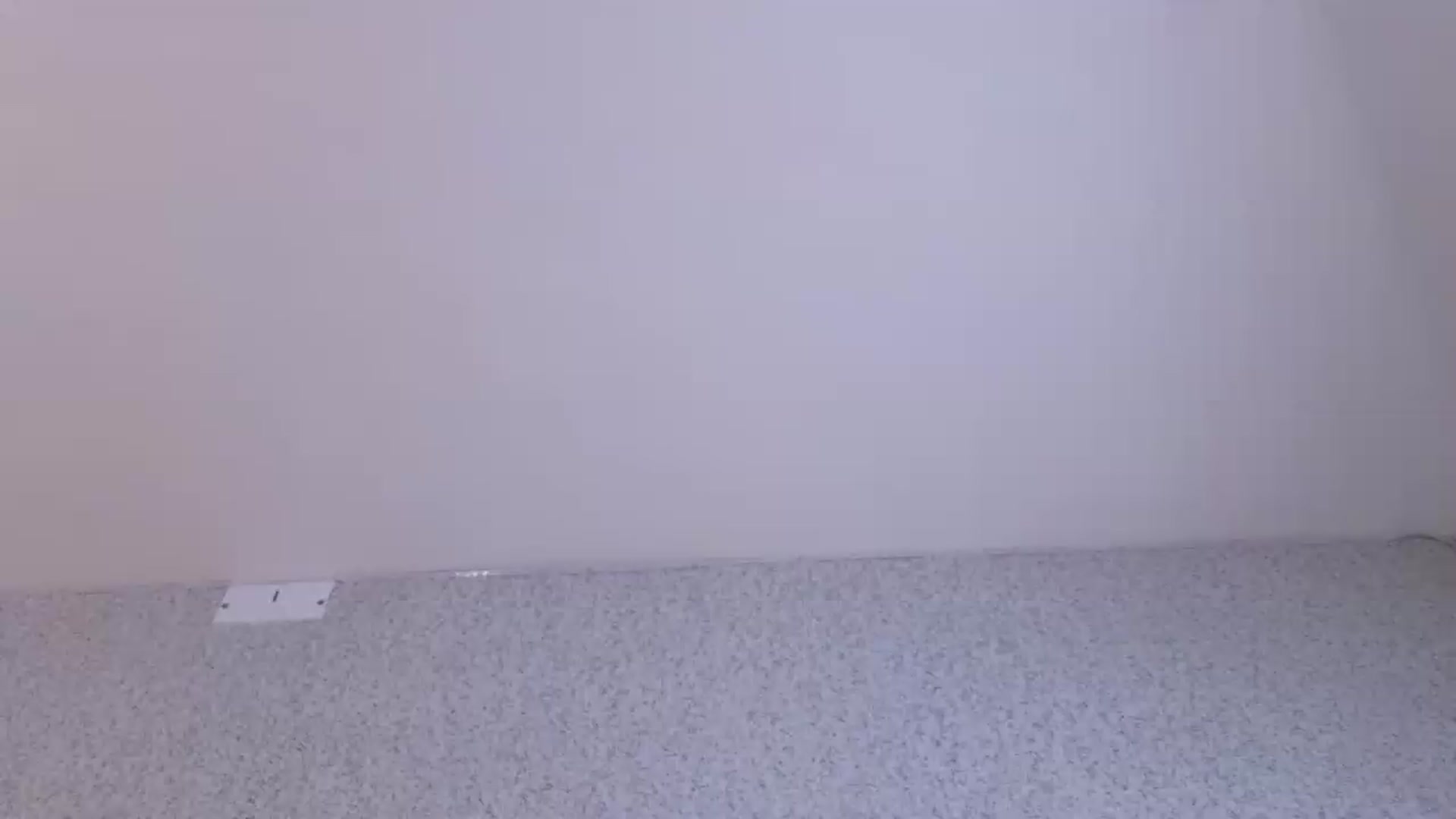 Gallery image thumbnail from LinaBanks's myfreecams stream on, 09/04/2026, 13:58 image 13 of 20