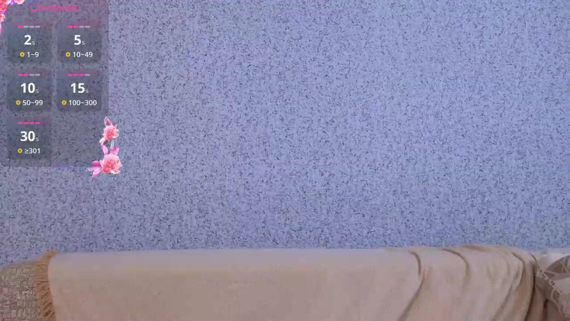 Gallery image thumbnail from LinaBanks's myfreecams stream on, 09/06/2026, 11:26 image 9 of 20