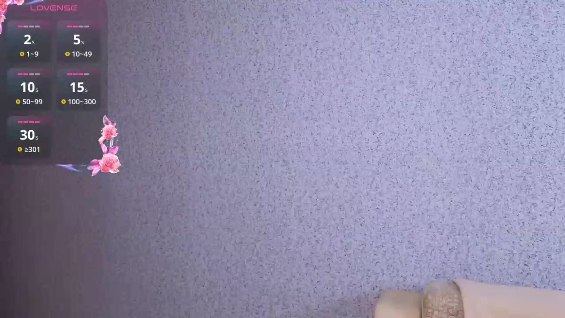 Gallery image thumbnail from LinaBanks's myfreecams stream on, 09/08/2026, 09:35 image 15 of 20