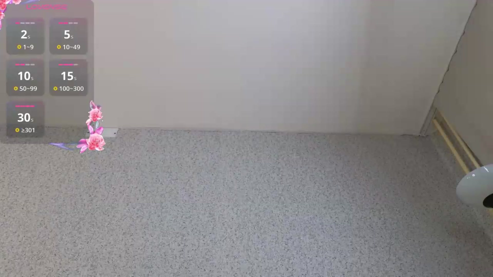 Gallery image thumbnail from LinaBanks's myfreecams stream on, 09/09/2026, 14:34 image 12 of 20