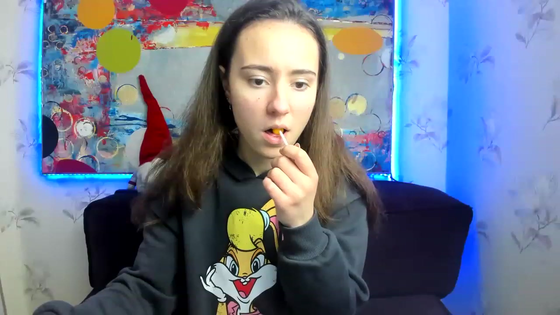 Gallery image thumbnail from LinaBill's myfreecams stream on, 12/24/2022, 16:02 image 12 of 20