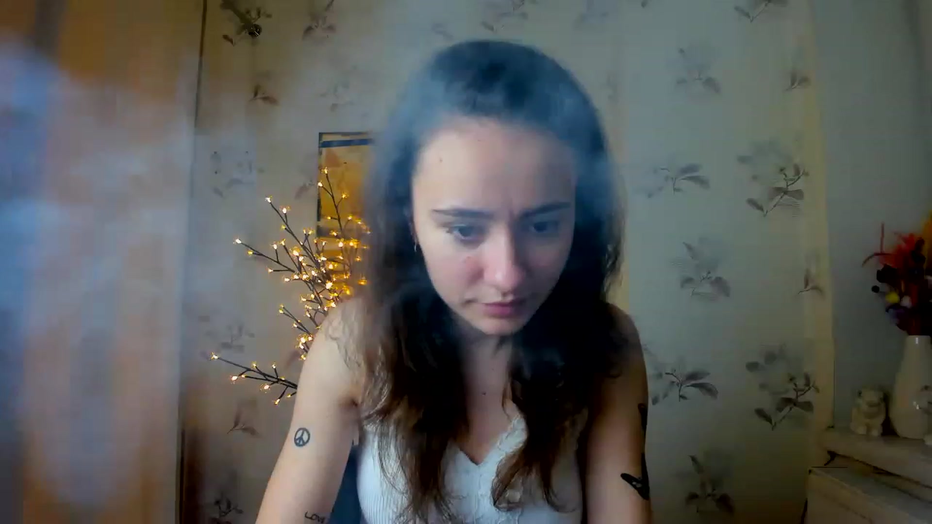 Gallery image thumbnail from LinaBill's myfreecams stream on, 12/27/2022, 09:43 image 9 of 20