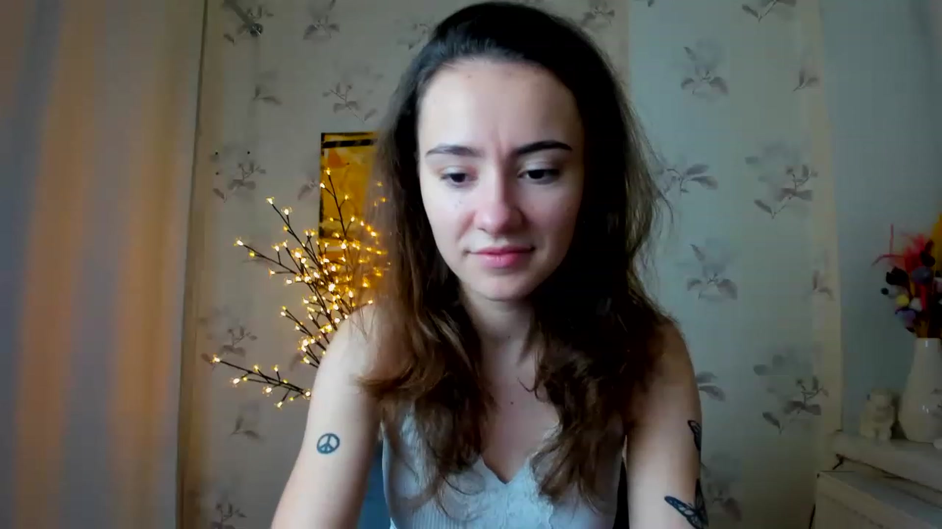 Gallery image thumbnail from LinaBill's myfreecams stream on, 12/27/2022, 09:43 image 3 of 20