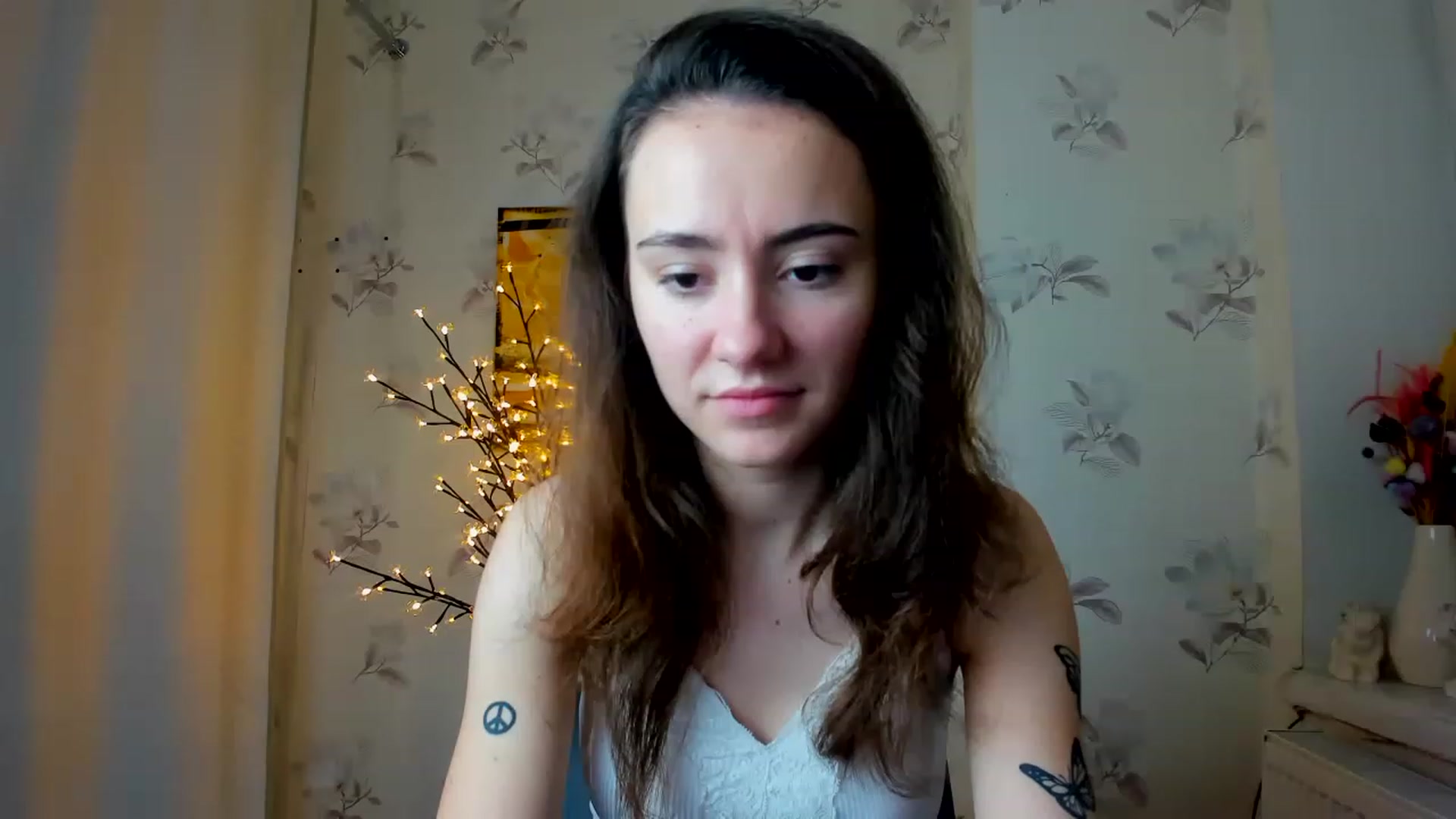 Gallery image thumbnail from LinaBill's myfreecams stream on, 12/27/2022, 09:43 image 15 of 20