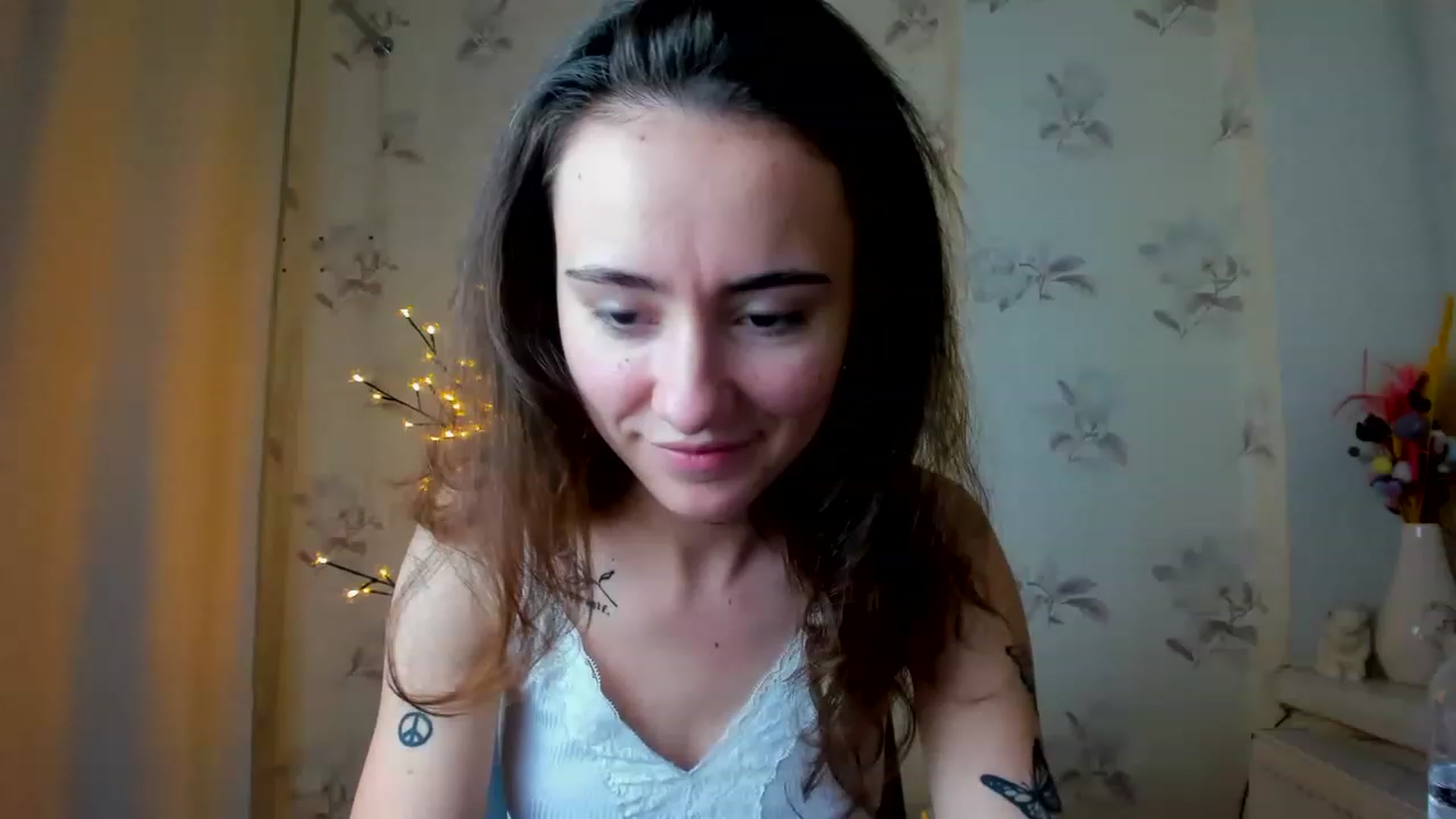 Gallery image thumbnail from LinaBill's myfreecams stream on, 12/27/2022, 13:08 image 8 of 20
