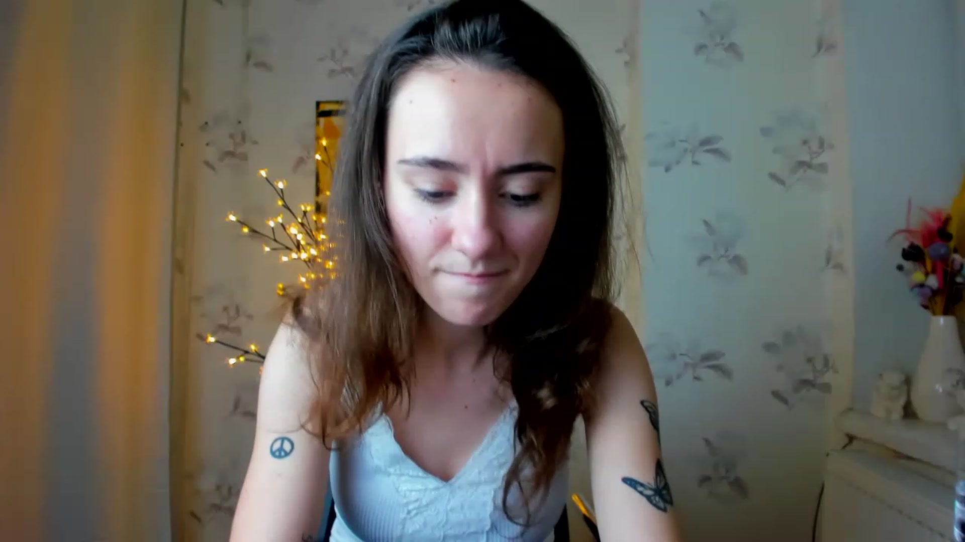 Gallery image thumbnail from LinaBill's myfreecams stream on, 12/27/2022, 13:08 image 9 of 20