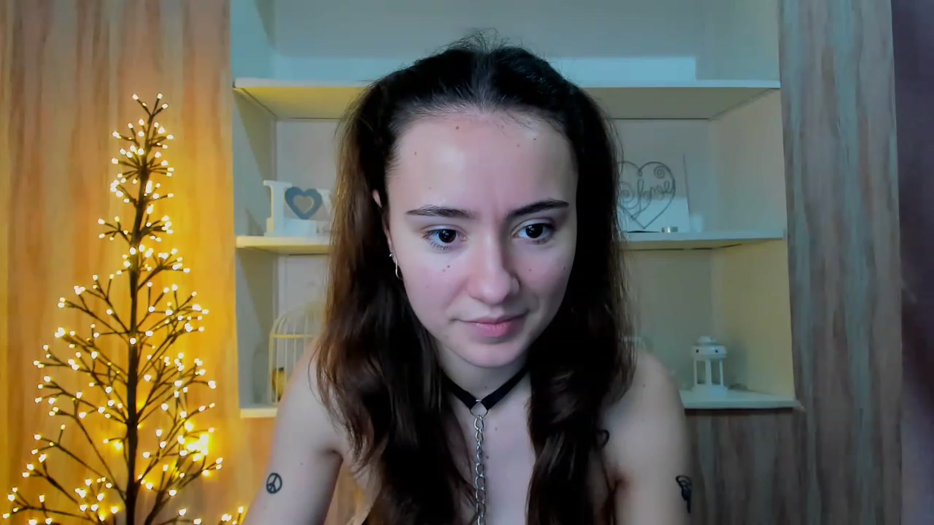 Gallery image thumbnail from LinaBill's myfreecams stream on, 12/30/2022, 15:08 image 9 of 20