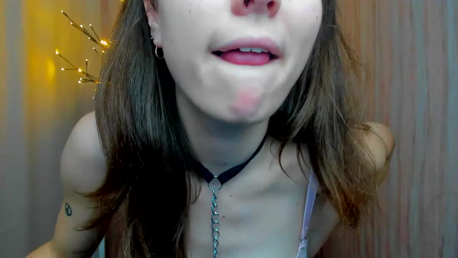 Gallery image thumbnail from LinaBill's myfreecams stream on, 01/02/2023, 17:03 image 16 of 20