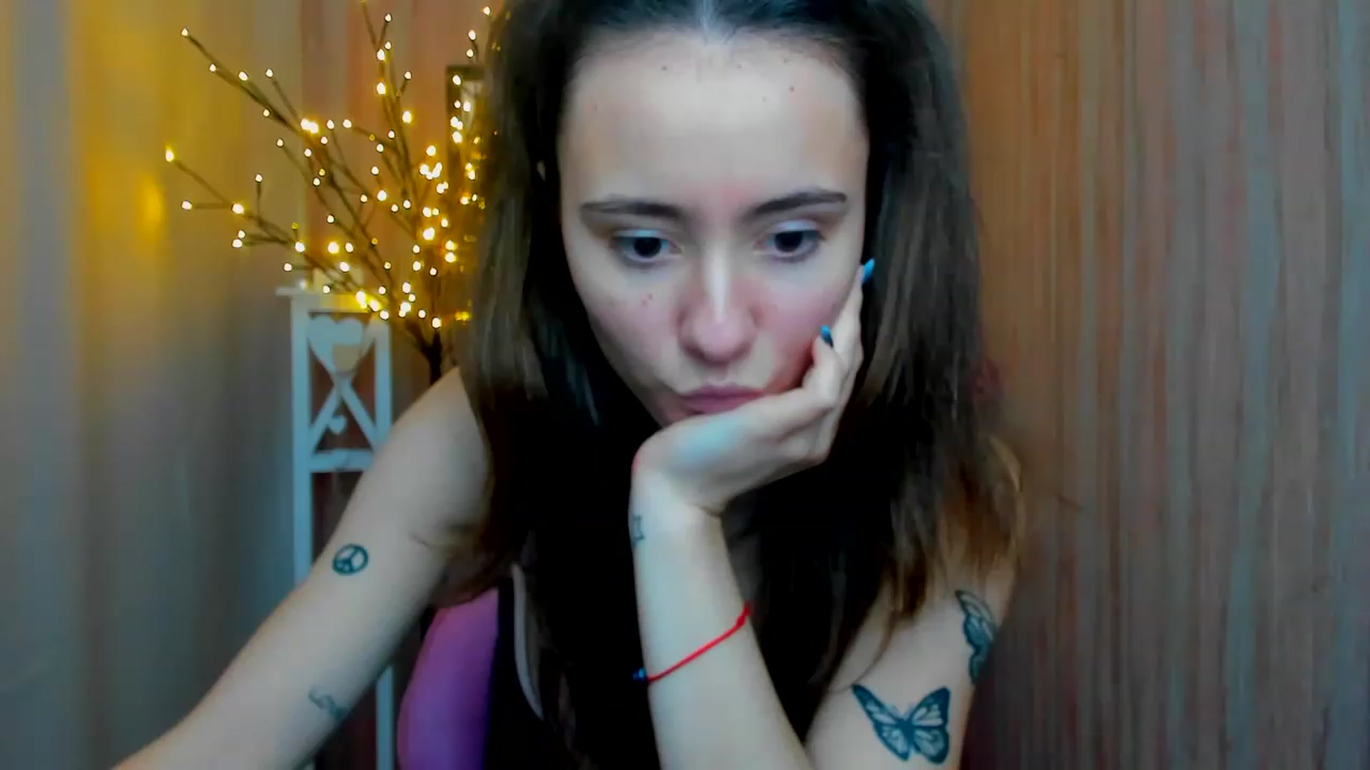 Gallery image thumbnail from LinaBill's myfreecams stream on, 01/02/2023, 17:03 image 8 of 20