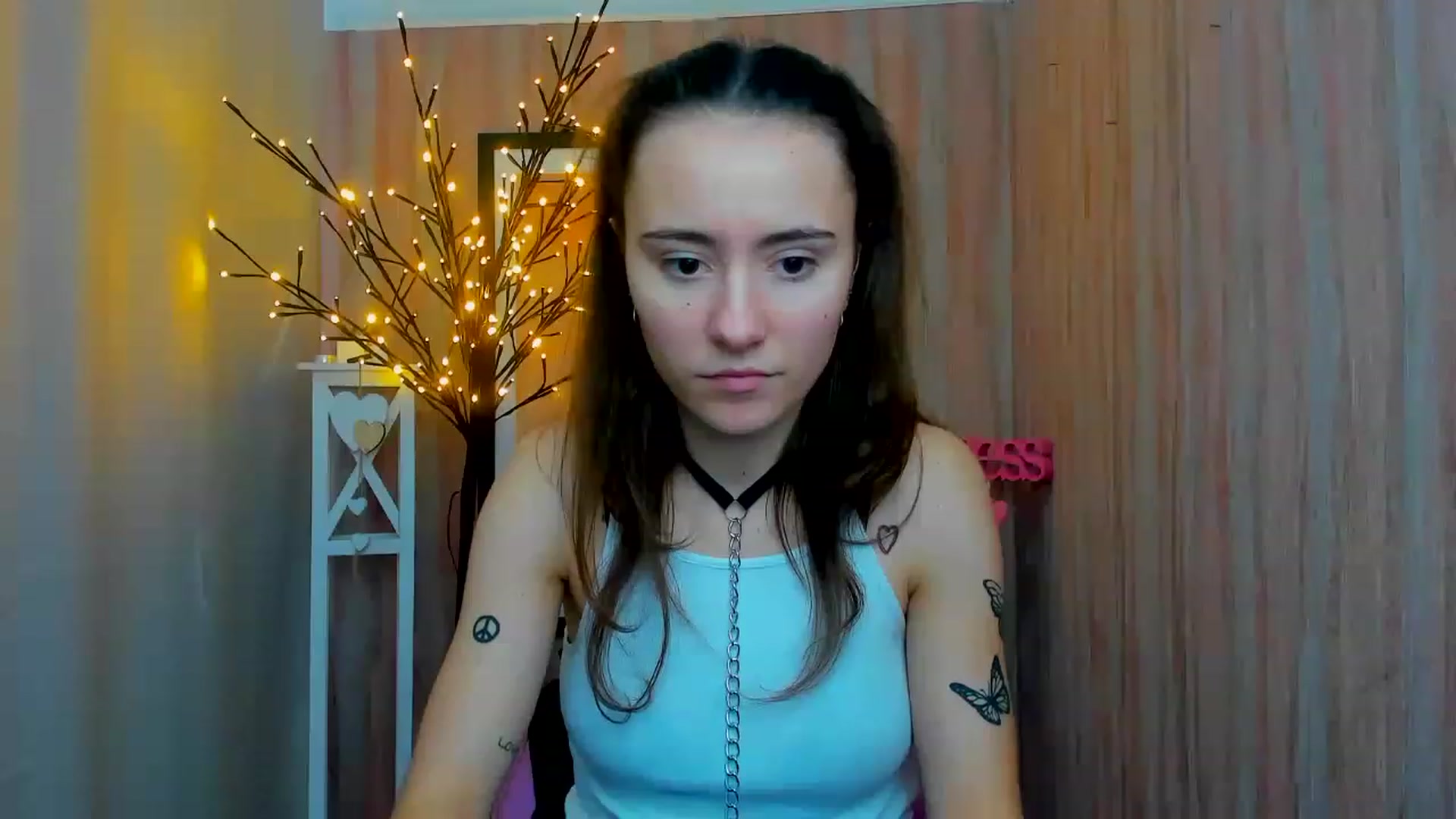 Gallery image thumbnail from LinaBill's myfreecams stream on, 01/04/2023, 11:22 image 6 of 20