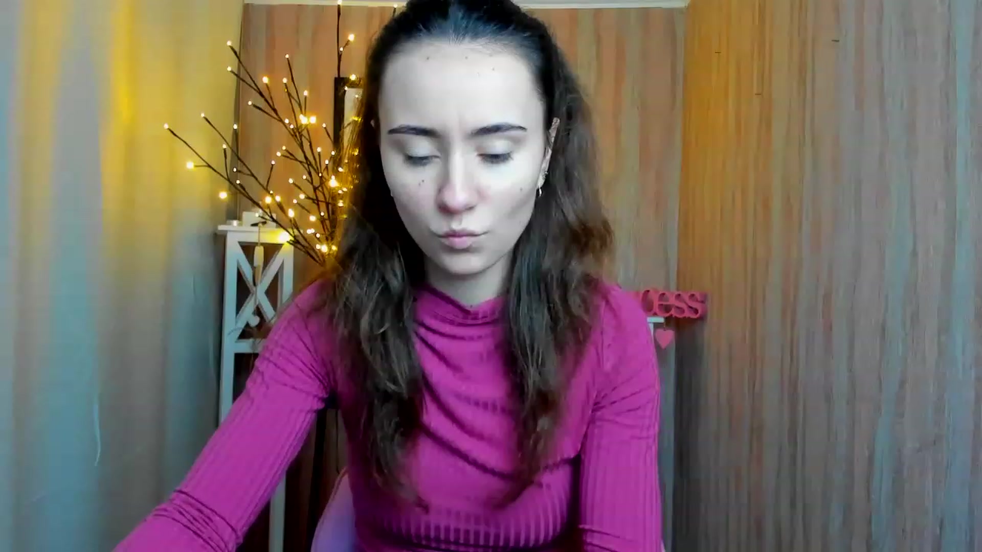 Gallery image thumbnail from LinaBill's myfreecams stream on, 01/08/2023, 16:22 image 1 of 20
