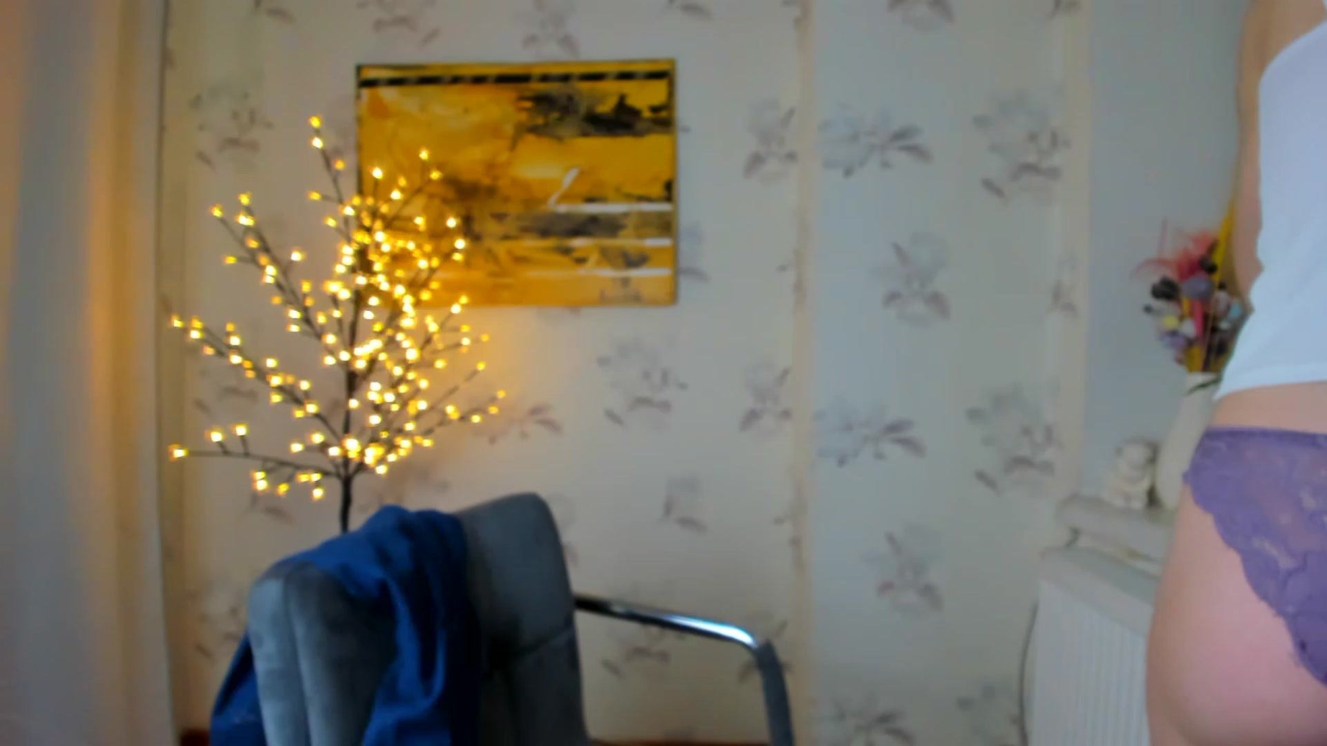 Gallery image thumbnail from LinaBill's myfreecams stream on, 01/15/2023, 12:59 image 8 of 20