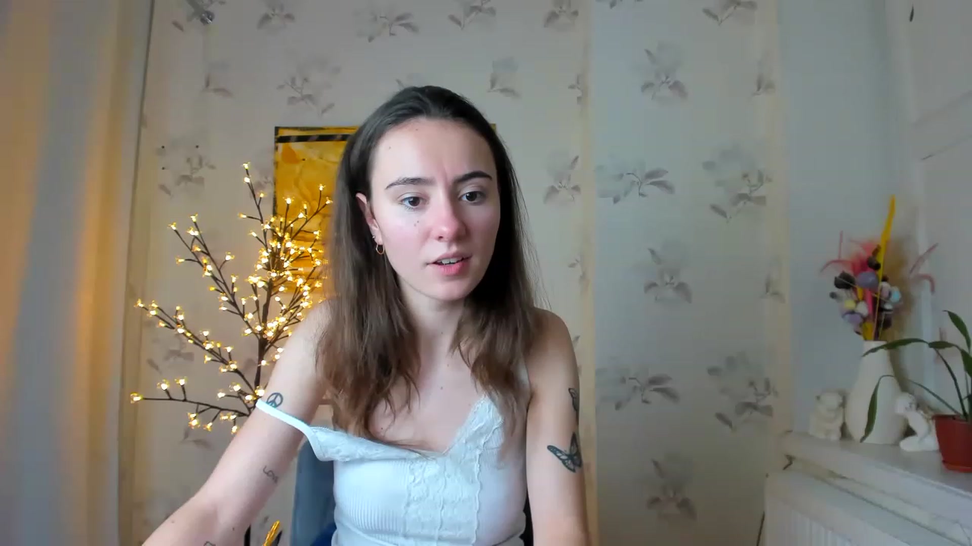 Gallery image thumbnail from LinaBill's myfreecams stream on, 01/15/2023, 12:59 image 17 of 20