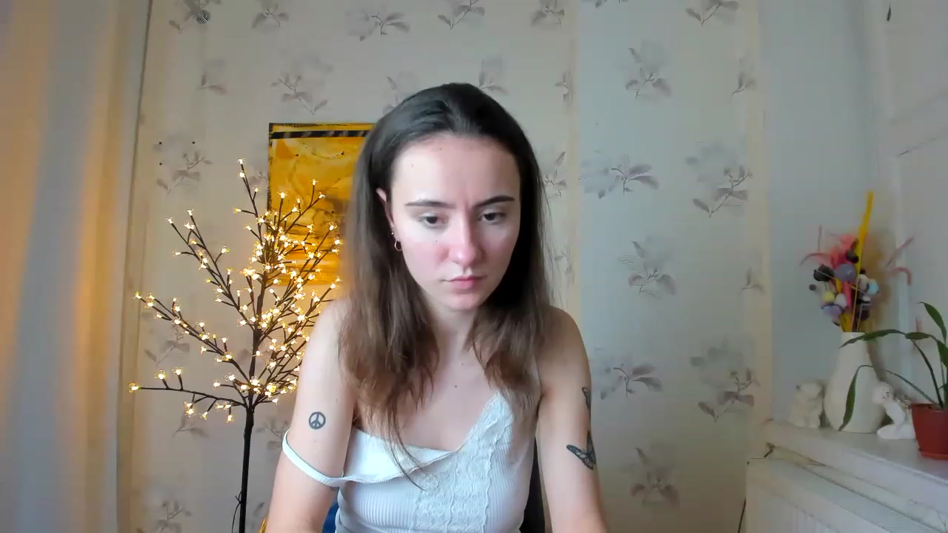 Gallery image thumbnail from LinaBill's myfreecams stream on, 01/15/2023, 12:59 image 18 of 20