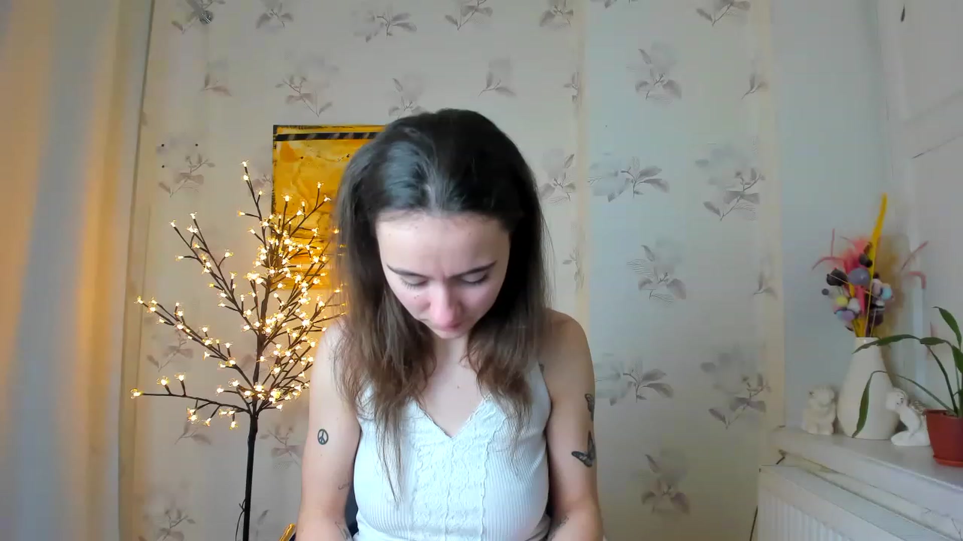 Gallery image thumbnail from LinaBill's myfreecams stream on, 01/15/2023, 12:59 image 15 of 20