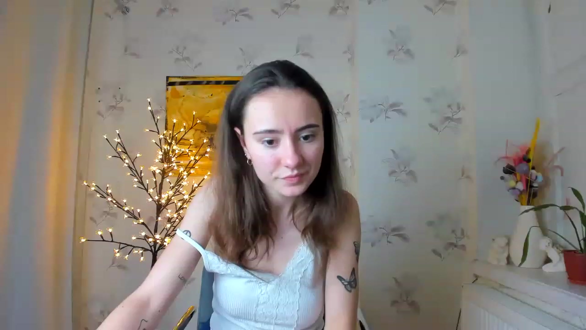 Gallery image thumbnail from LinaBill's myfreecams stream on, 01/15/2023, 12:59 image 19 of 20