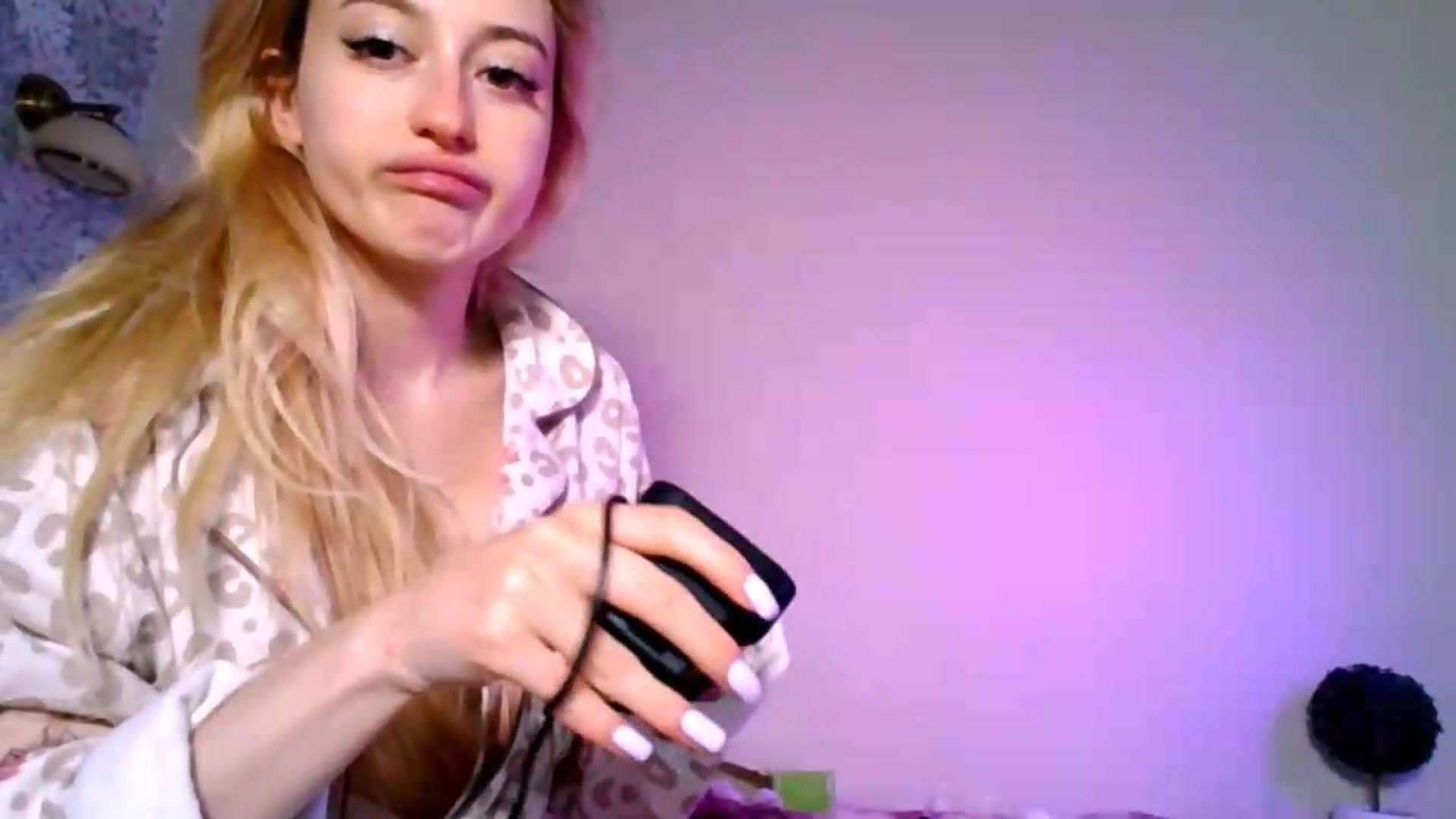 Gallery image thumbnail from LinaHot_'s myfreecams stream on, 09/19/2026, 10:03 image 18 of 20