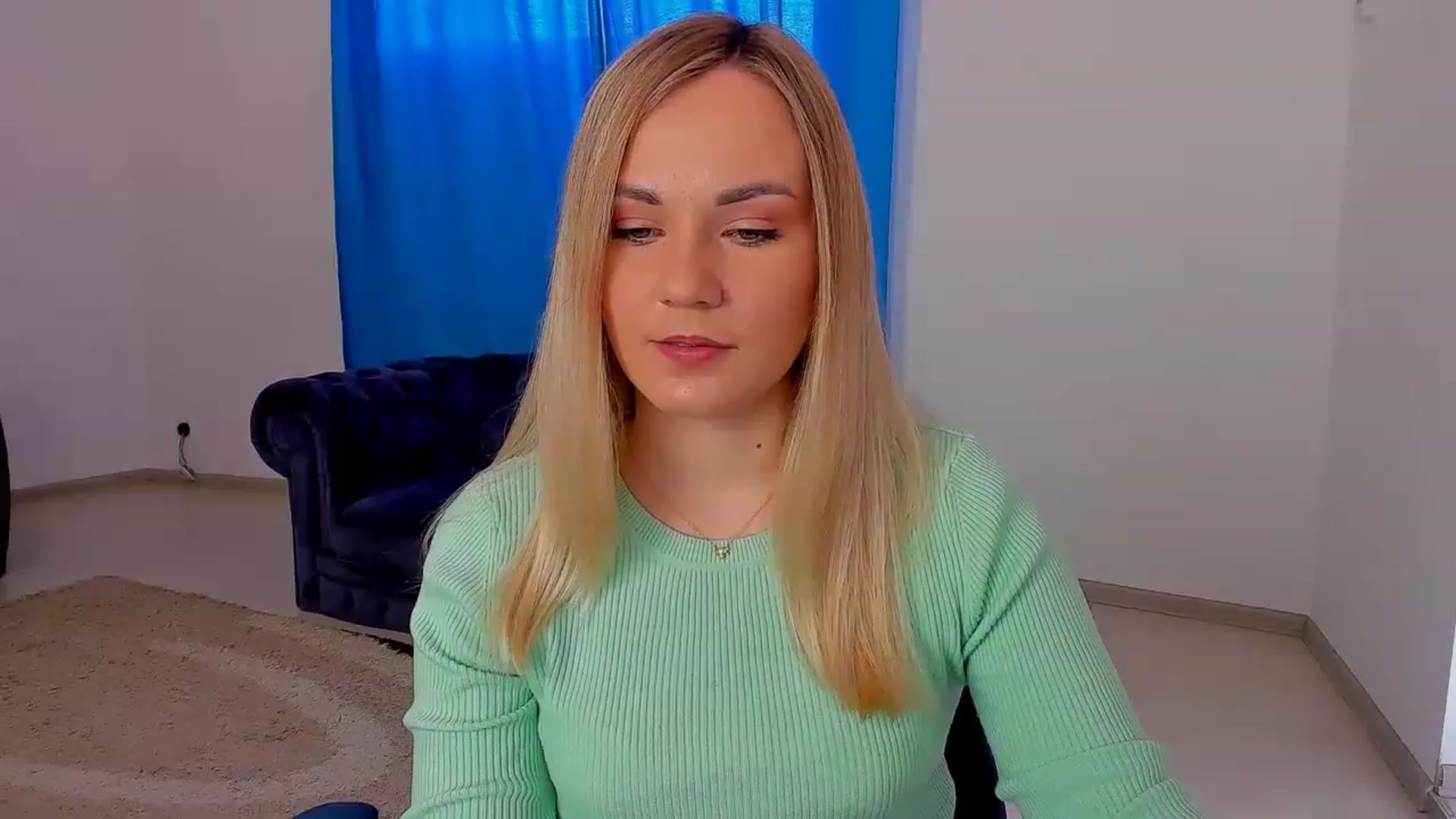 Gallery image thumbnail from LinaJames's myfreecams stream on, 02/22/2023, 12:35 image 12 of 20
