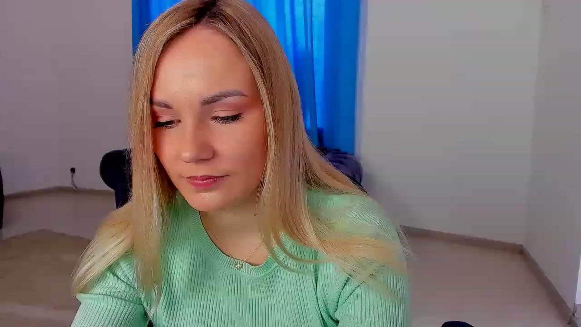 Gallery image thumbnail from LinaJames's myfreecams stream on, 02/22/2023, 12:35 image 19 of 20