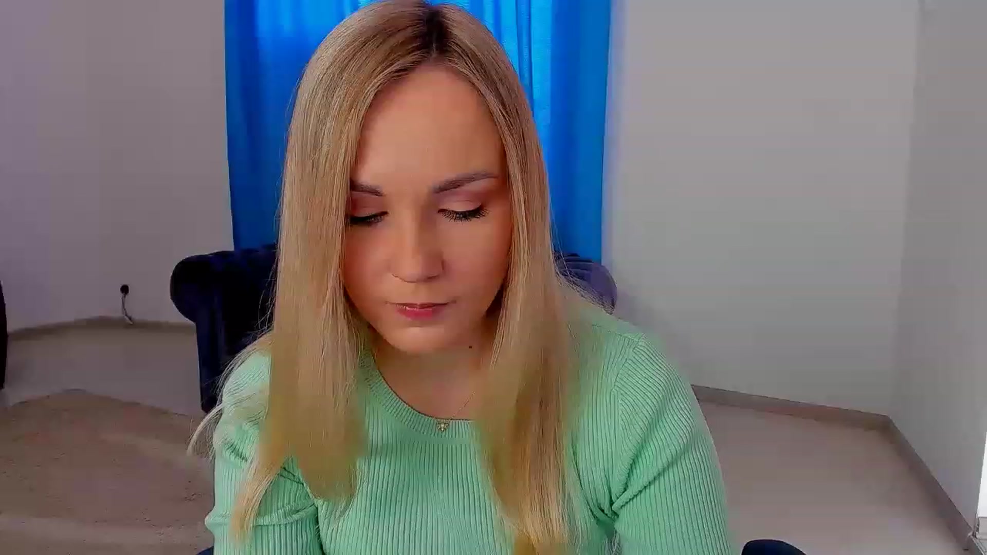 Gallery image thumbnail from LinaJames's myfreecams stream on, 02/22/2023, 12:35 image 5 of 20