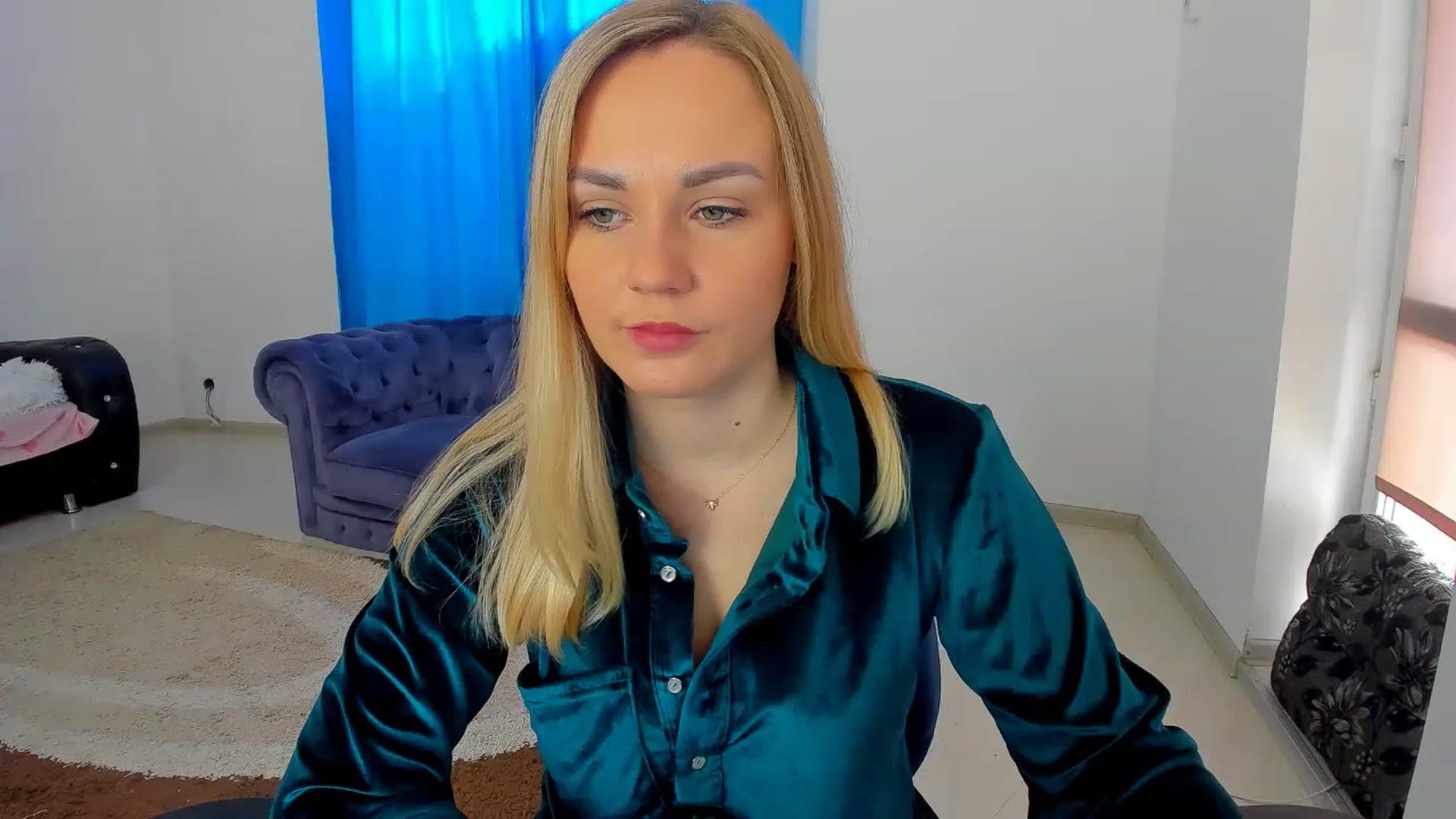 Gallery image thumbnail from LinaJames's myfreecams stream on, 03/07/2023, 13:23 image 5 of 20
