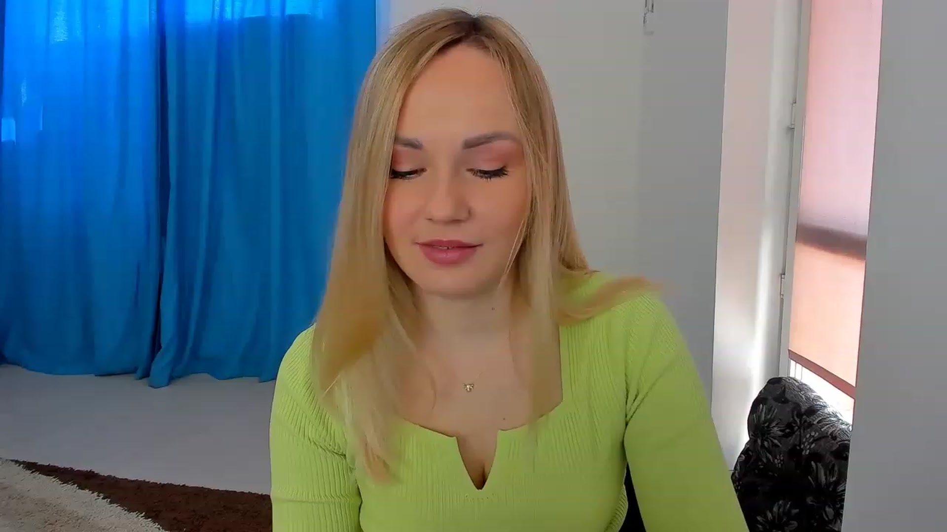 Gallery image thumbnail from LinaJames's myfreecams stream on, 03/13/2023, 11:49 image 17 of 20