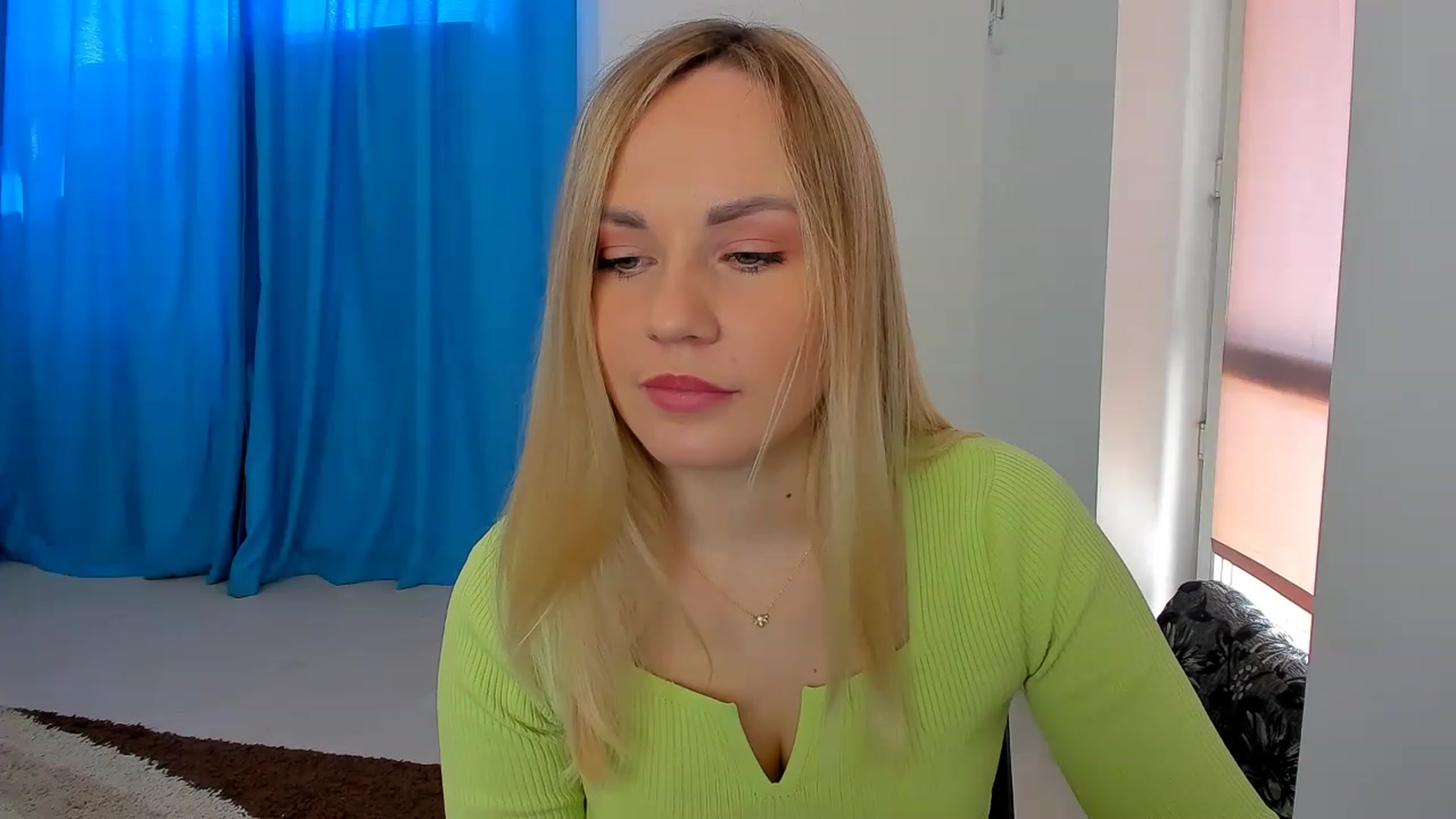 Gallery image thumbnail from LinaJames's myfreecams stream on, 03/13/2023, 11:49 image 20 of 20