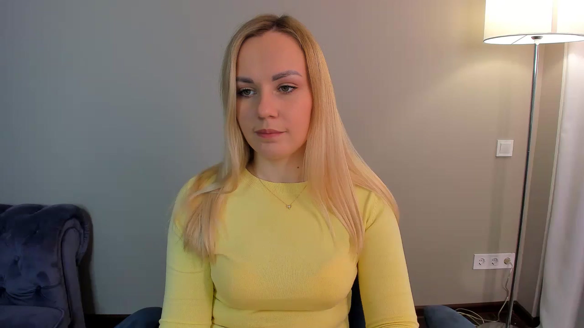 Gallery image thumbnail from LinaJames's myfreecams stream on, 03/16/2023, 12:23 image 8 of 20