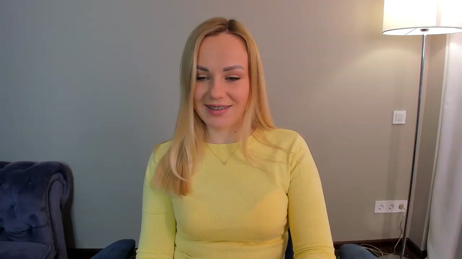 Gallery image thumbnail from LinaJames's myfreecams stream on, 03/16/2023, 12:23 image 19 of 20