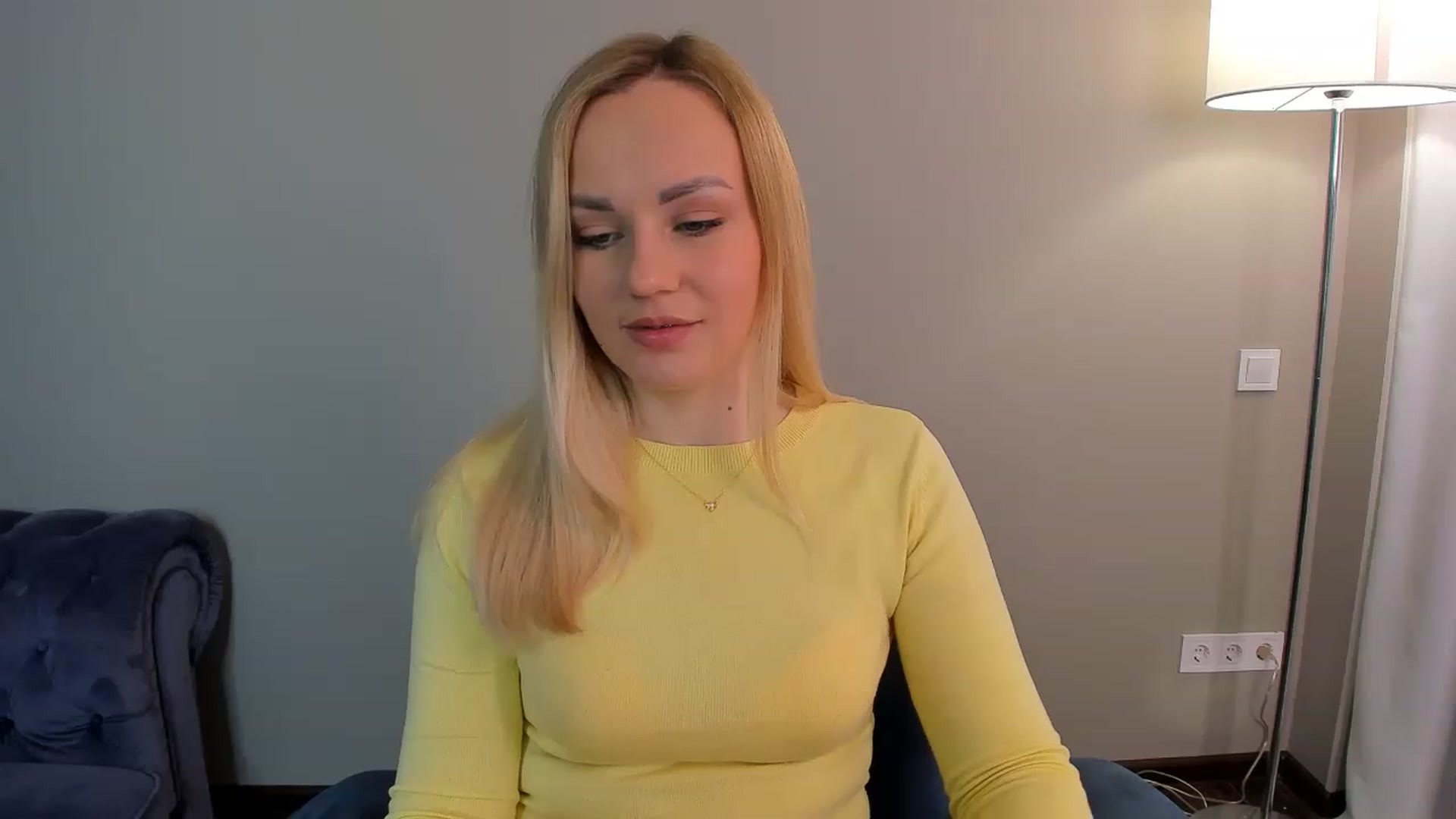 Gallery image thumbnail from LinaJames's myfreecams stream on, 03/16/2023, 12:23 image 6 of 20