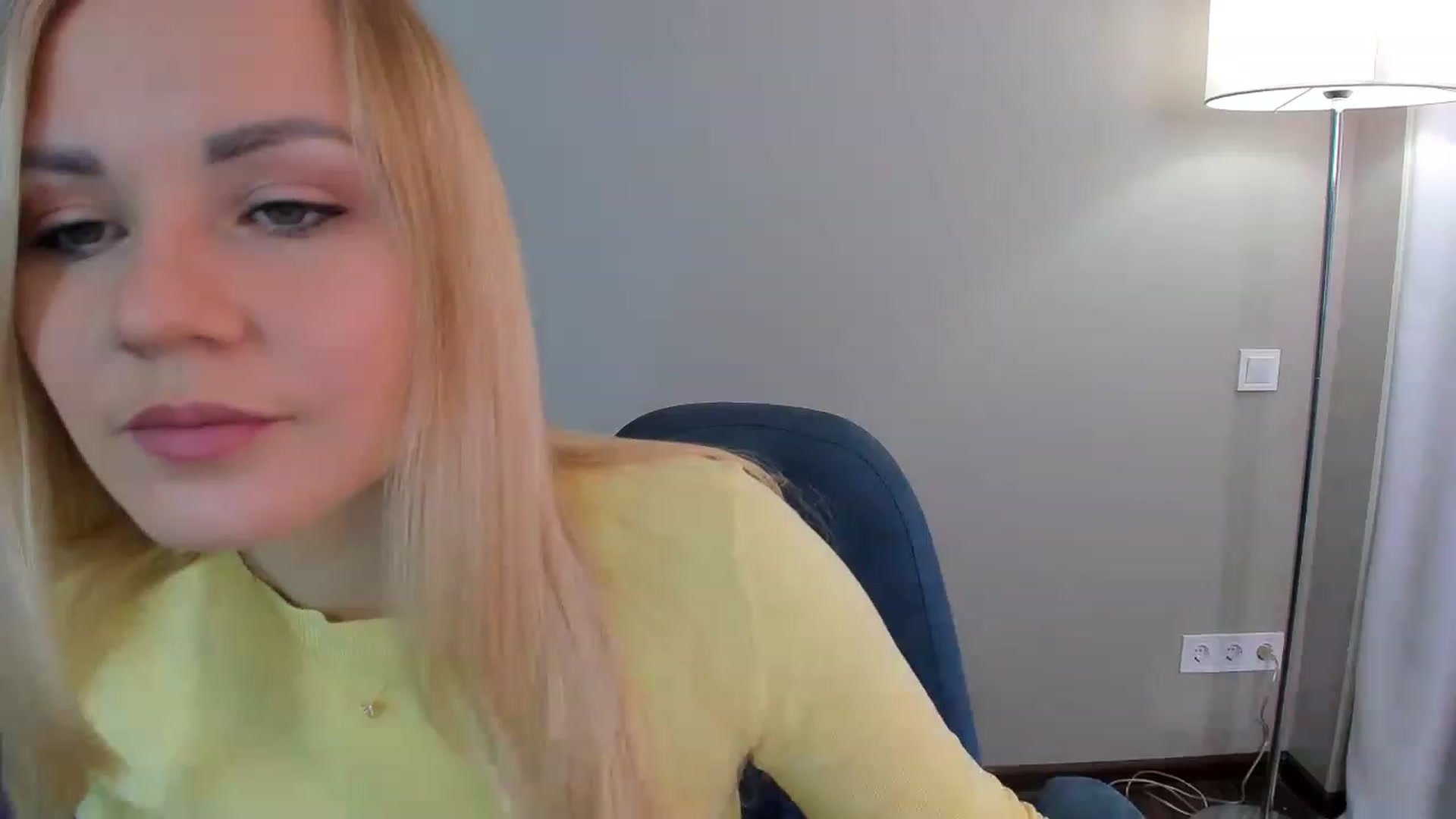 Gallery image thumbnail from LinaJames's myfreecams stream on, 03/16/2023, 12:23 image 3 of 20