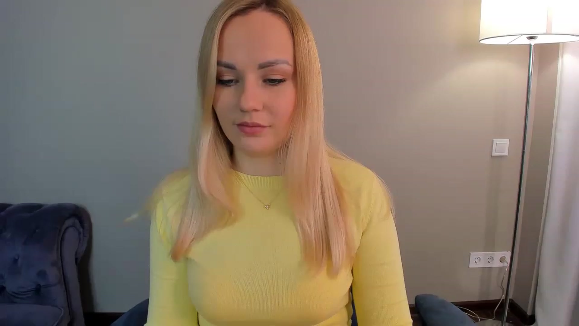 Gallery image thumbnail from LinaJames's myfreecams stream on, 03/16/2023, 12:23 image 4 of 20