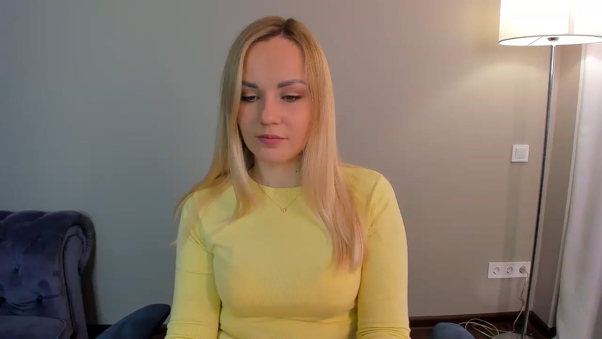 Gallery image thumbnail from LinaJames's myfreecams stream on, 03/16/2023, 12:23 image 1 of 20
