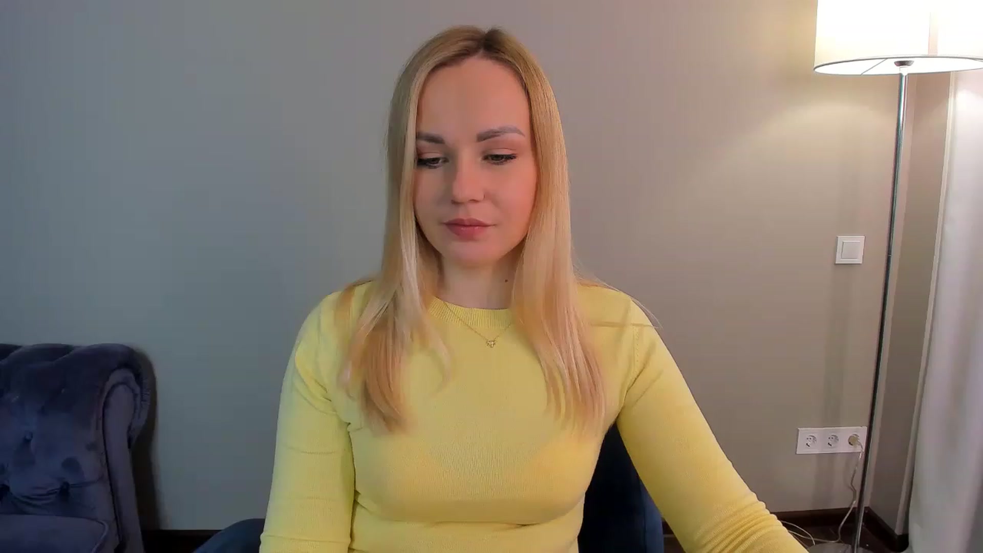 Gallery image thumbnail from LinaJames's myfreecams stream on, 03/16/2023, 12:23 image 14 of 20