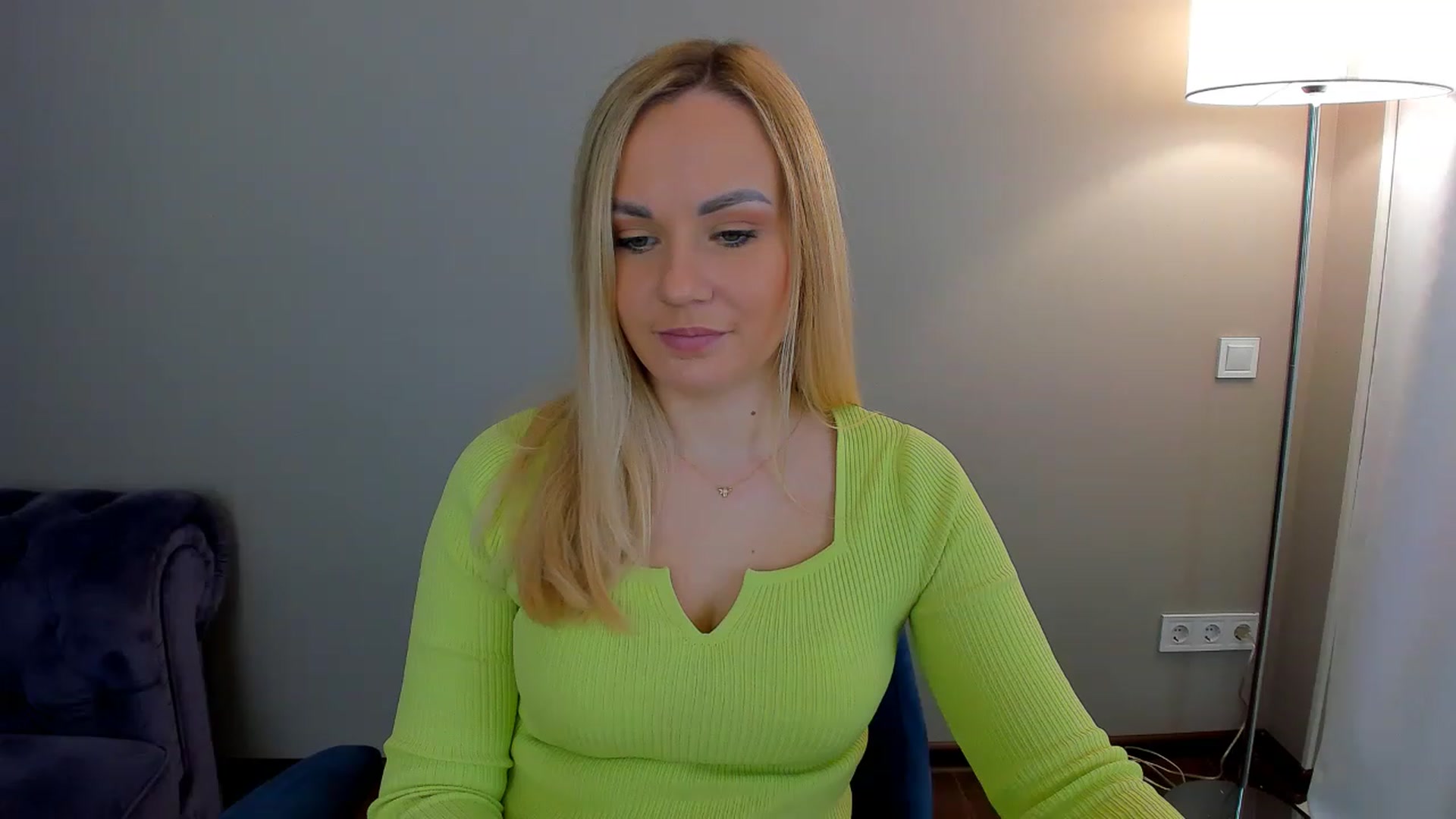 Gallery image thumbnail from LinaJames's myfreecams stream on, 03/20/2023, 12:42 image 17 of 20