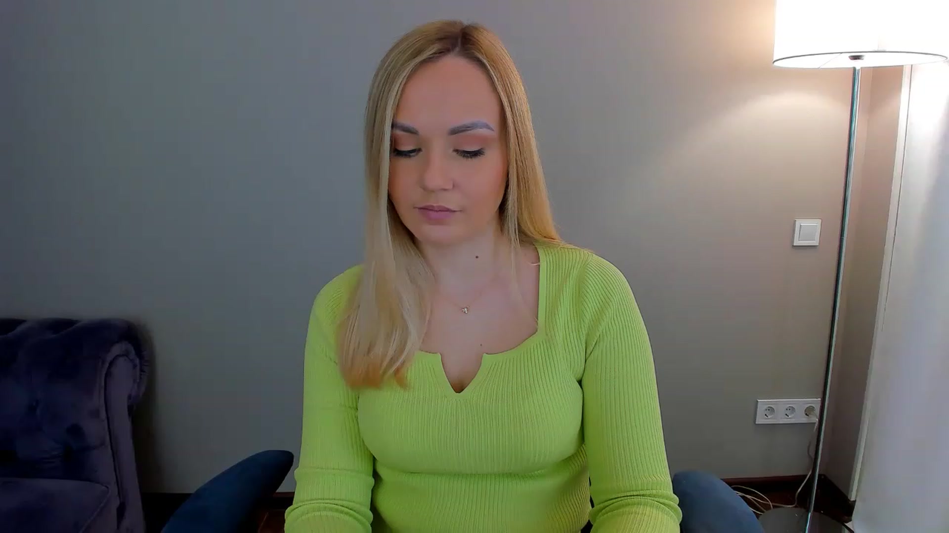 Gallery image thumbnail from LinaJames's myfreecams stream on, 03/20/2023, 12:42 image 2 of 20