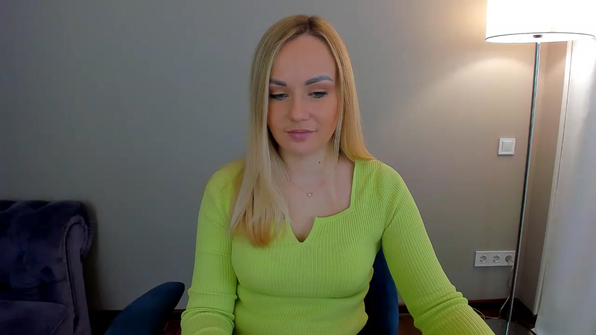 Gallery image thumbnail from LinaJames's myfreecams stream on, 03/20/2023, 12:42 image 9 of 20