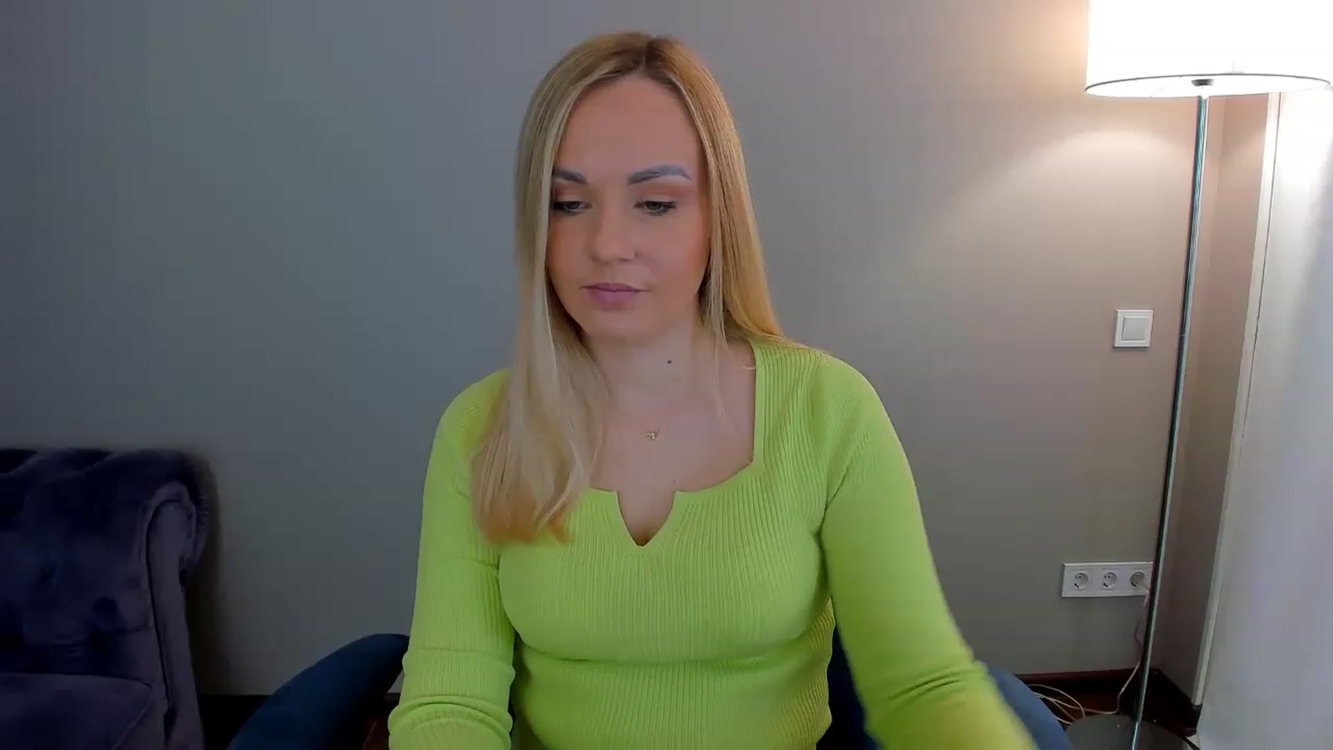 Gallery image thumbnail from LinaJames's myfreecams stream on, 03/20/2023, 12:42 image 3 of 20
