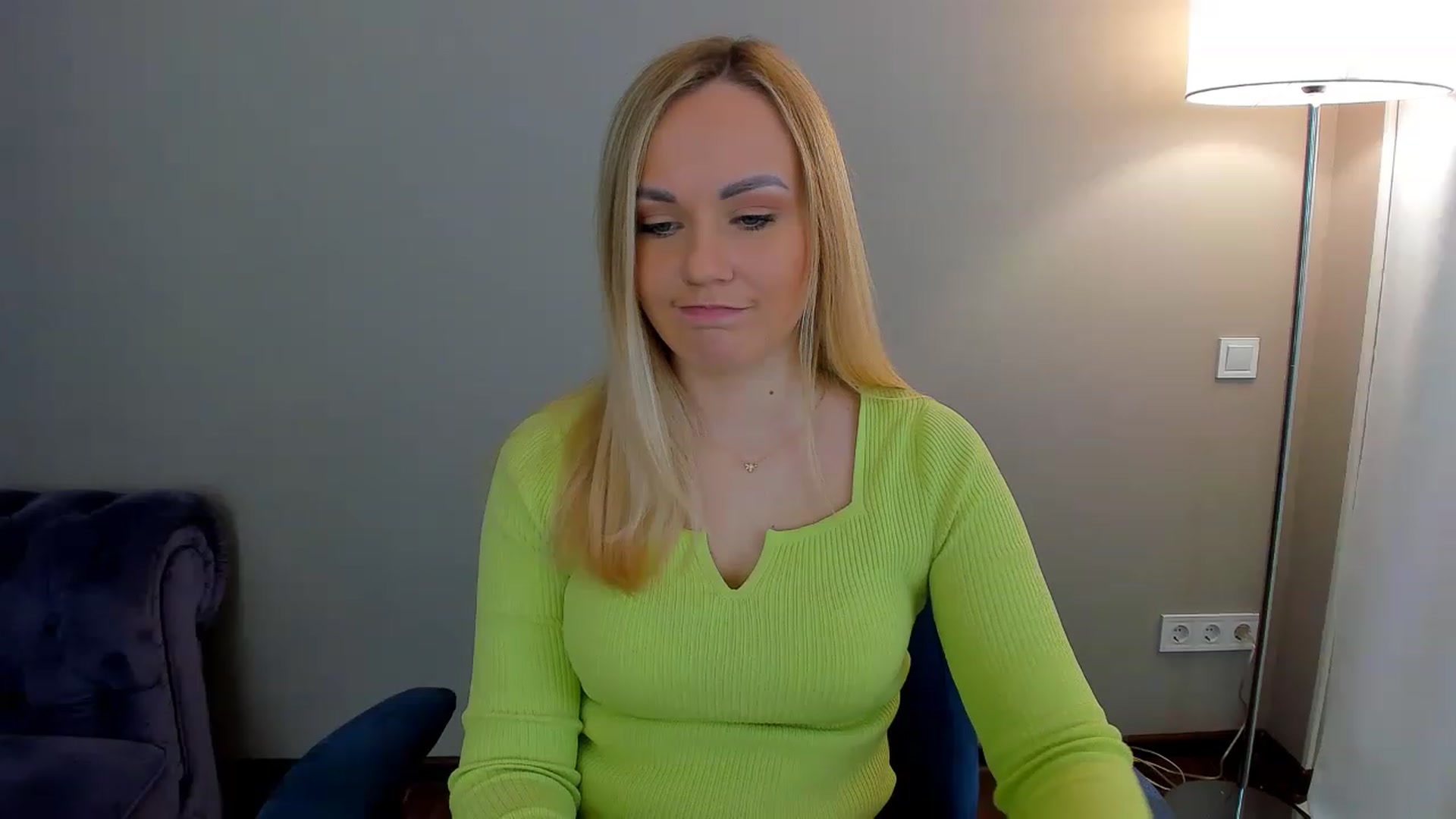Gallery image thumbnail from LinaJames's myfreecams stream on, 03/20/2023, 12:42 image 11 of 20