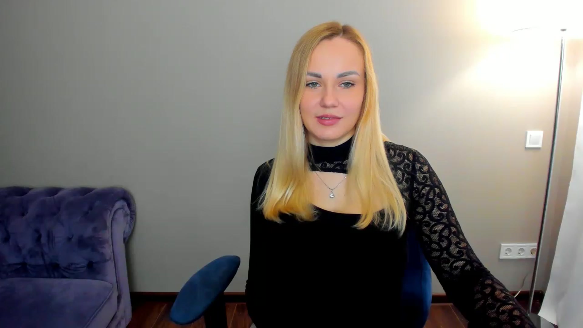 Gallery image thumbnail from LinaJames's myfreecams stream on, 04/03/2023, 13:19 image 3 of 20