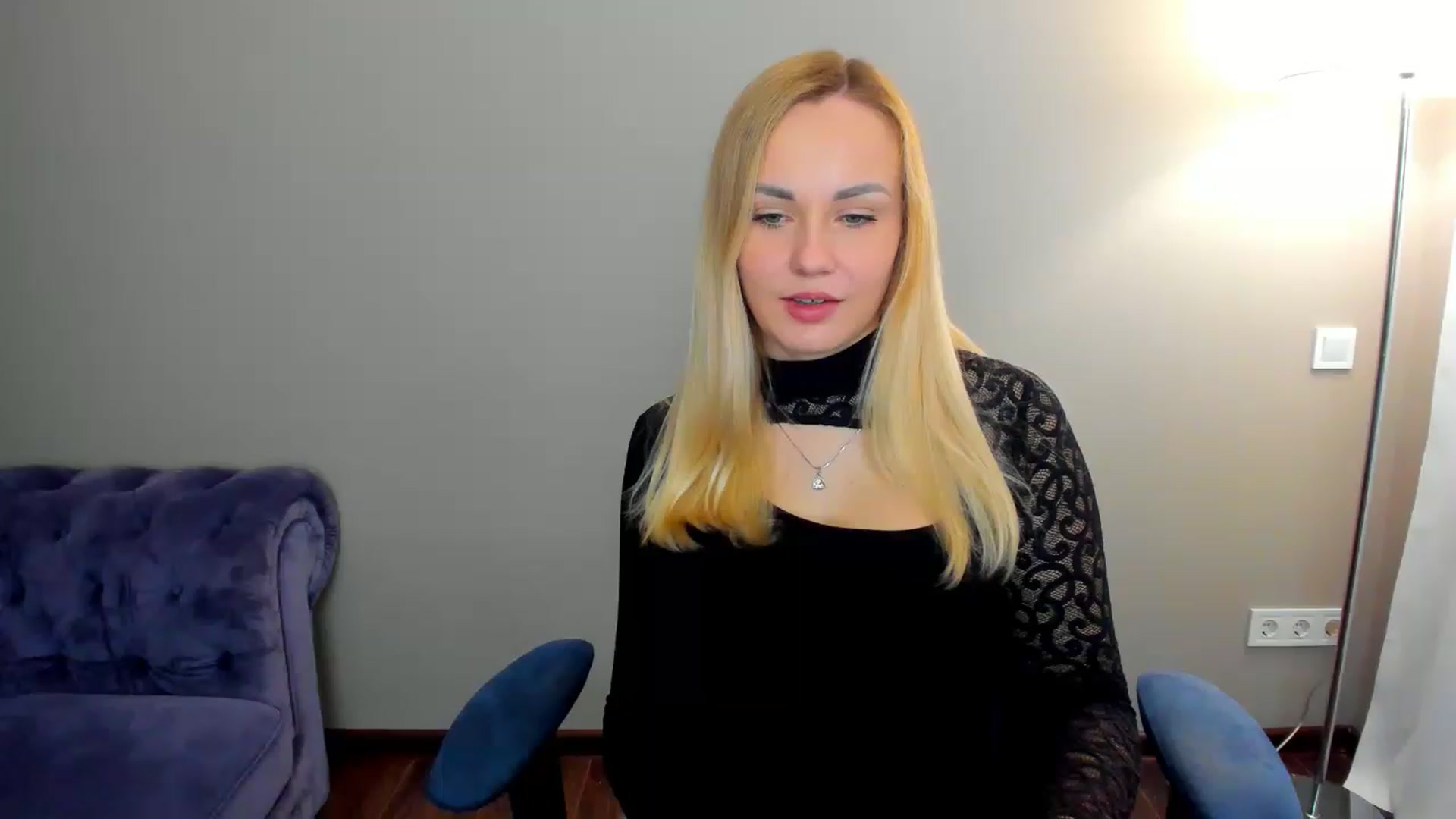 Gallery image thumbnail from LinaJames's myfreecams stream on, 04/03/2023, 13:19 image 2 of 20