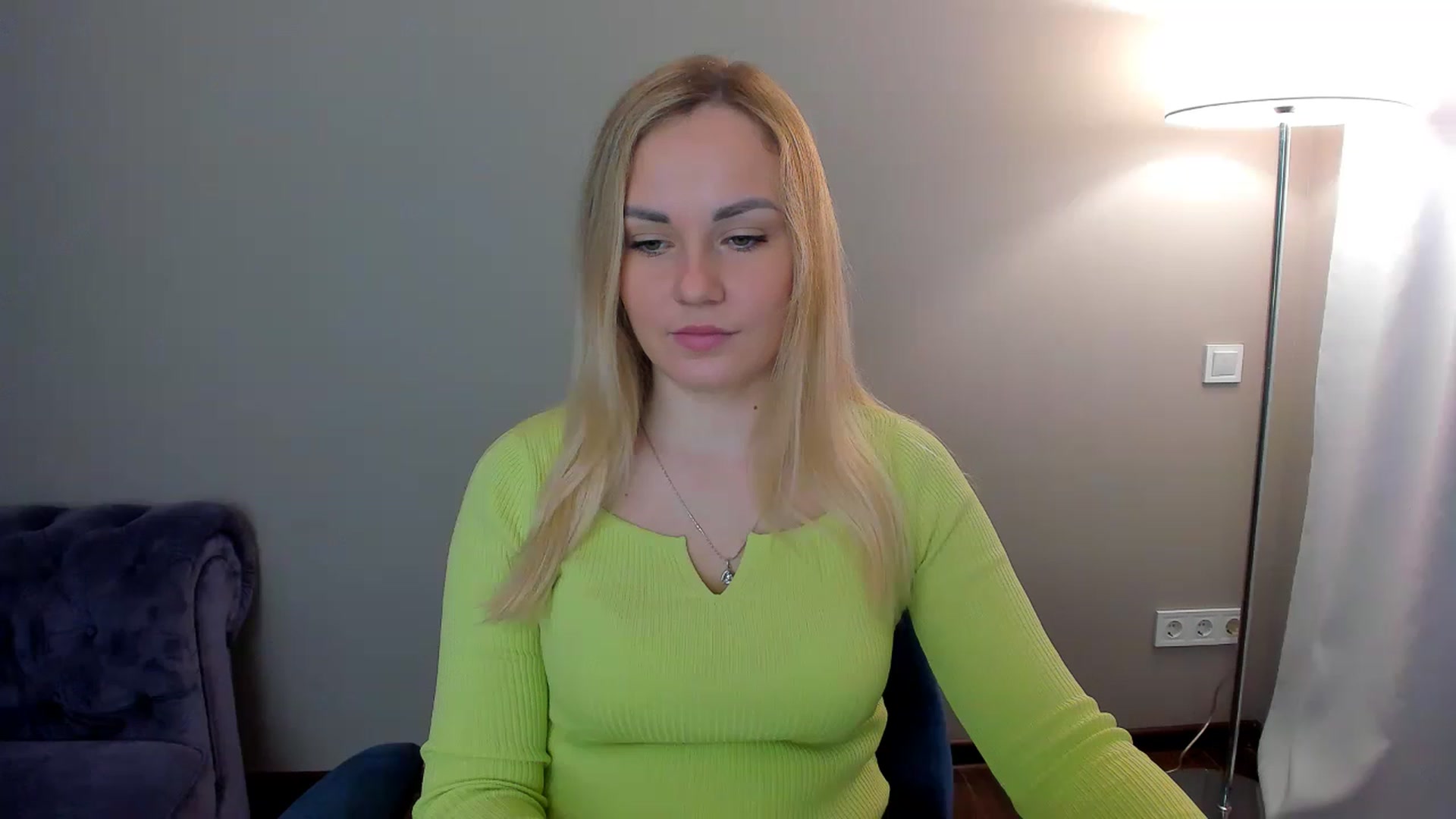 Gallery image thumbnail from LinaJames's myfreecams stream on, 04/05/2023, 11:21 image 9 of 20