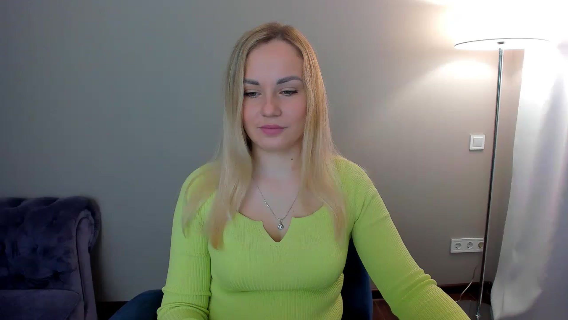 Gallery image thumbnail from LinaJames's myfreecams stream on, 04/05/2023, 11:21 image 19 of 20