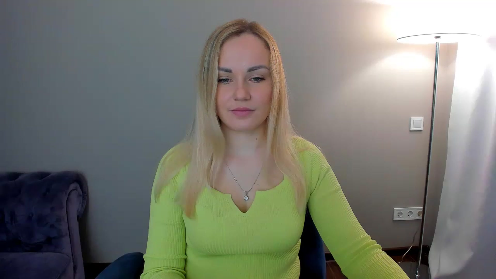 Gallery image thumbnail from LinaJames's myfreecams stream on, 04/05/2023, 11:21 image 15 of 20
