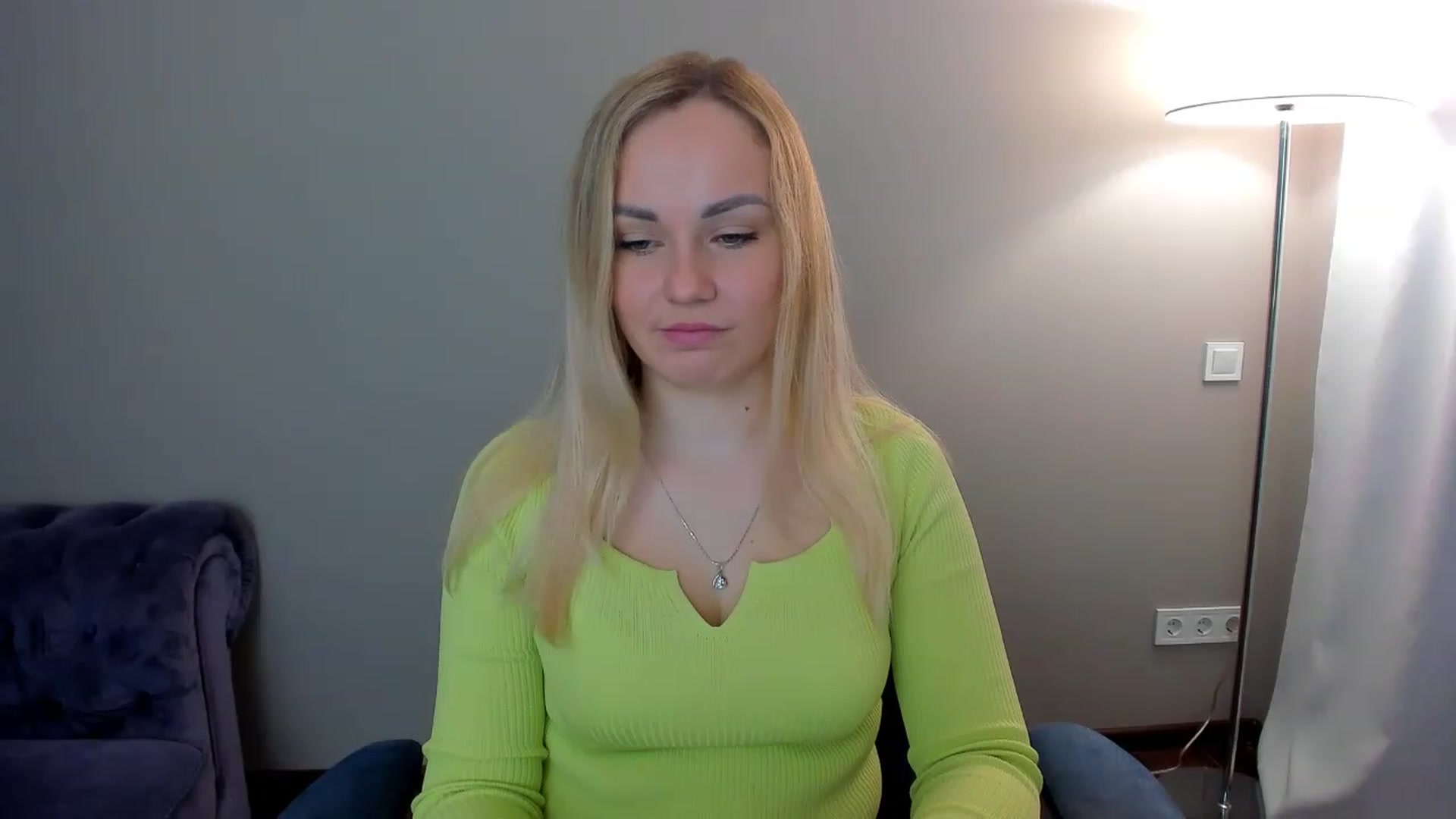 Gallery image thumbnail from LinaJames's myfreecams stream on, 04/05/2023, 11:21 image 14 of 20