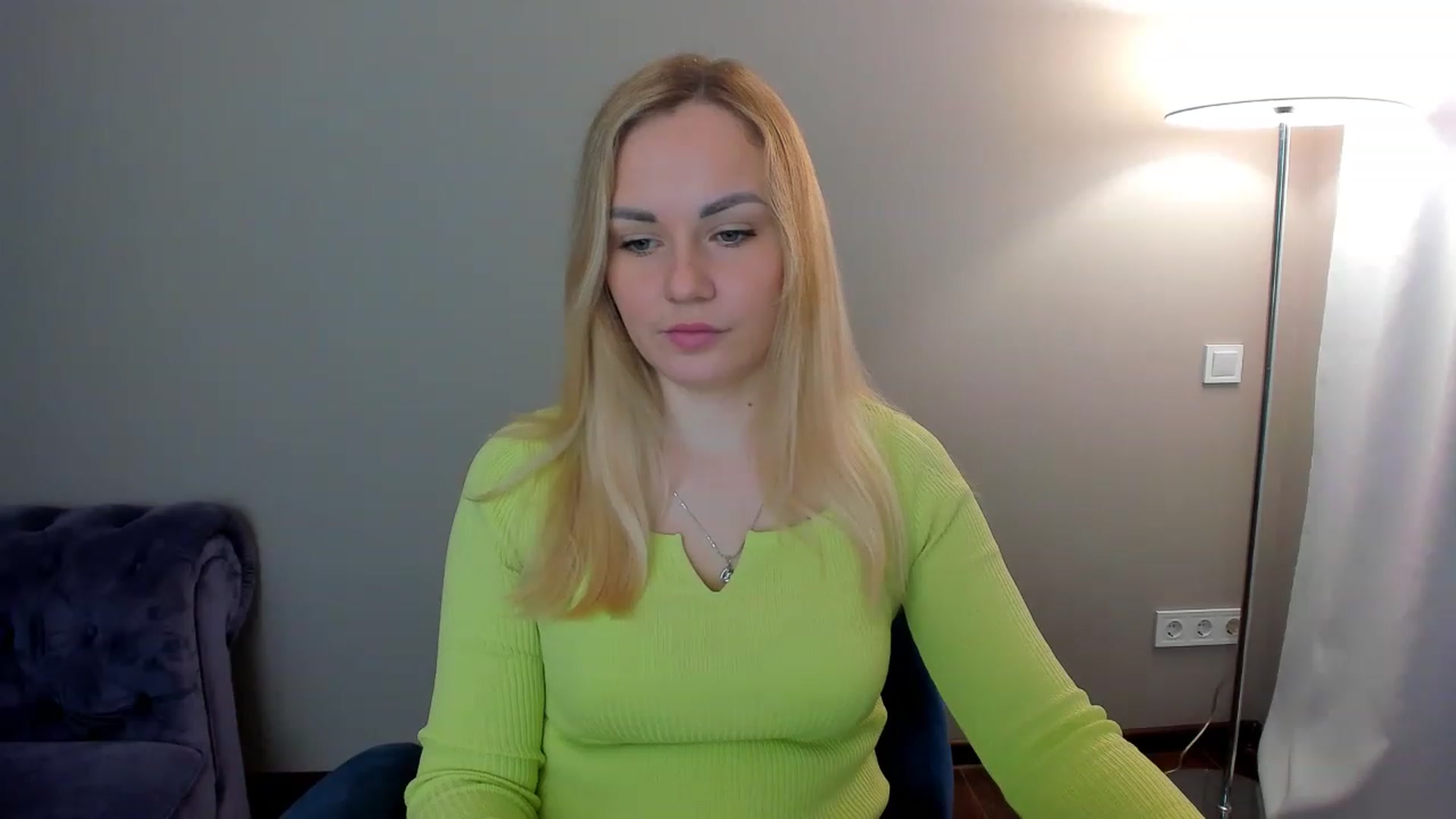 Gallery image thumbnail from LinaJames's myfreecams stream on, 04/05/2023, 11:21 image 4 of 20