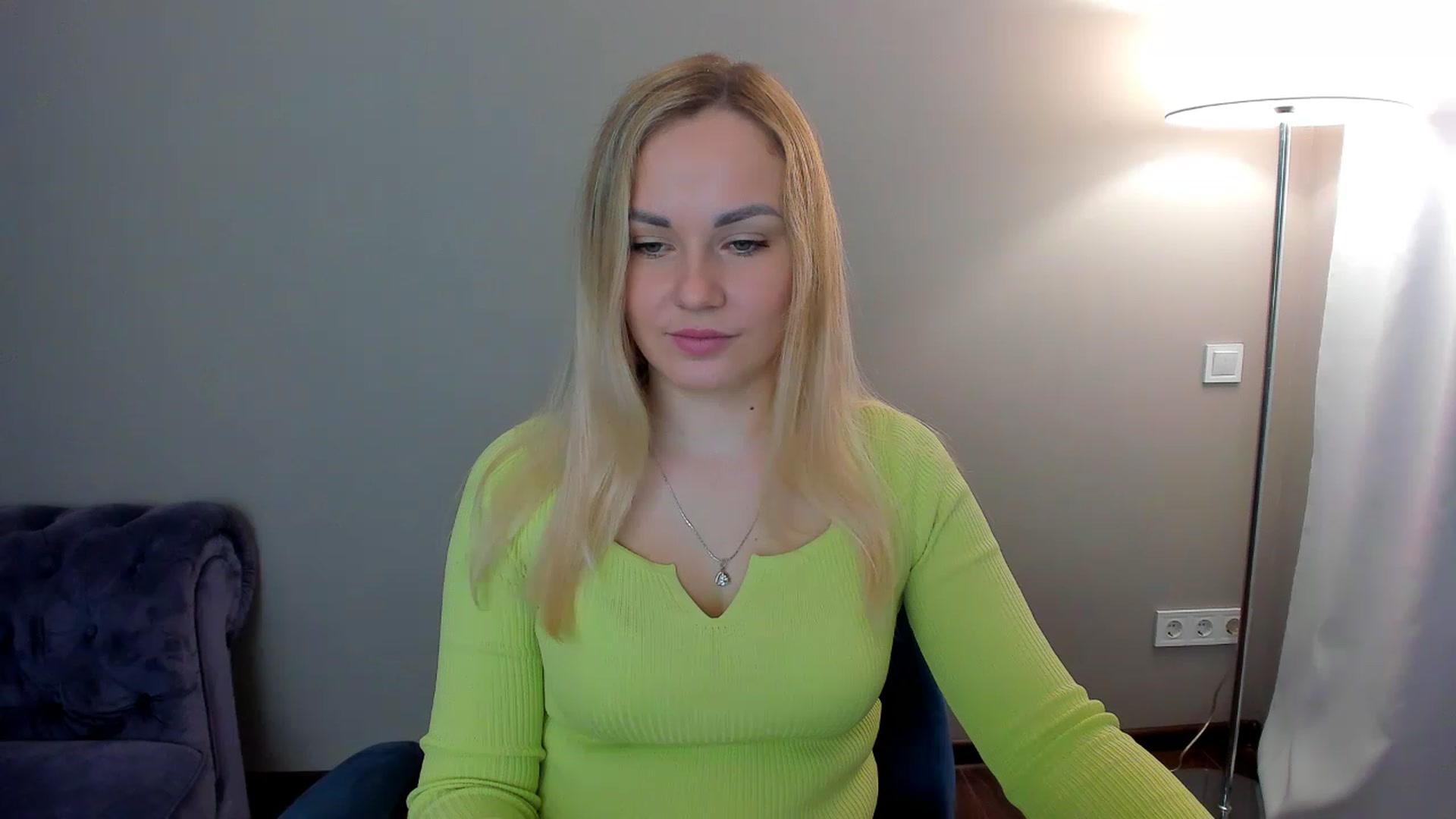 Gallery image thumbnail from LinaJames's myfreecams stream on, 04/05/2023, 11:21 image 20 of 20
